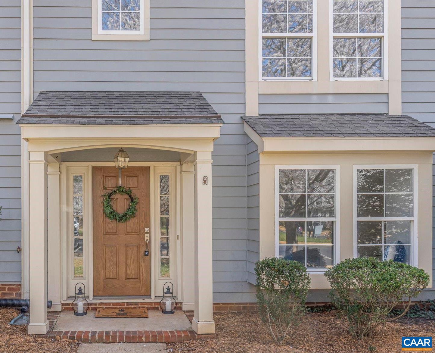 3265 GATEWAY CIR