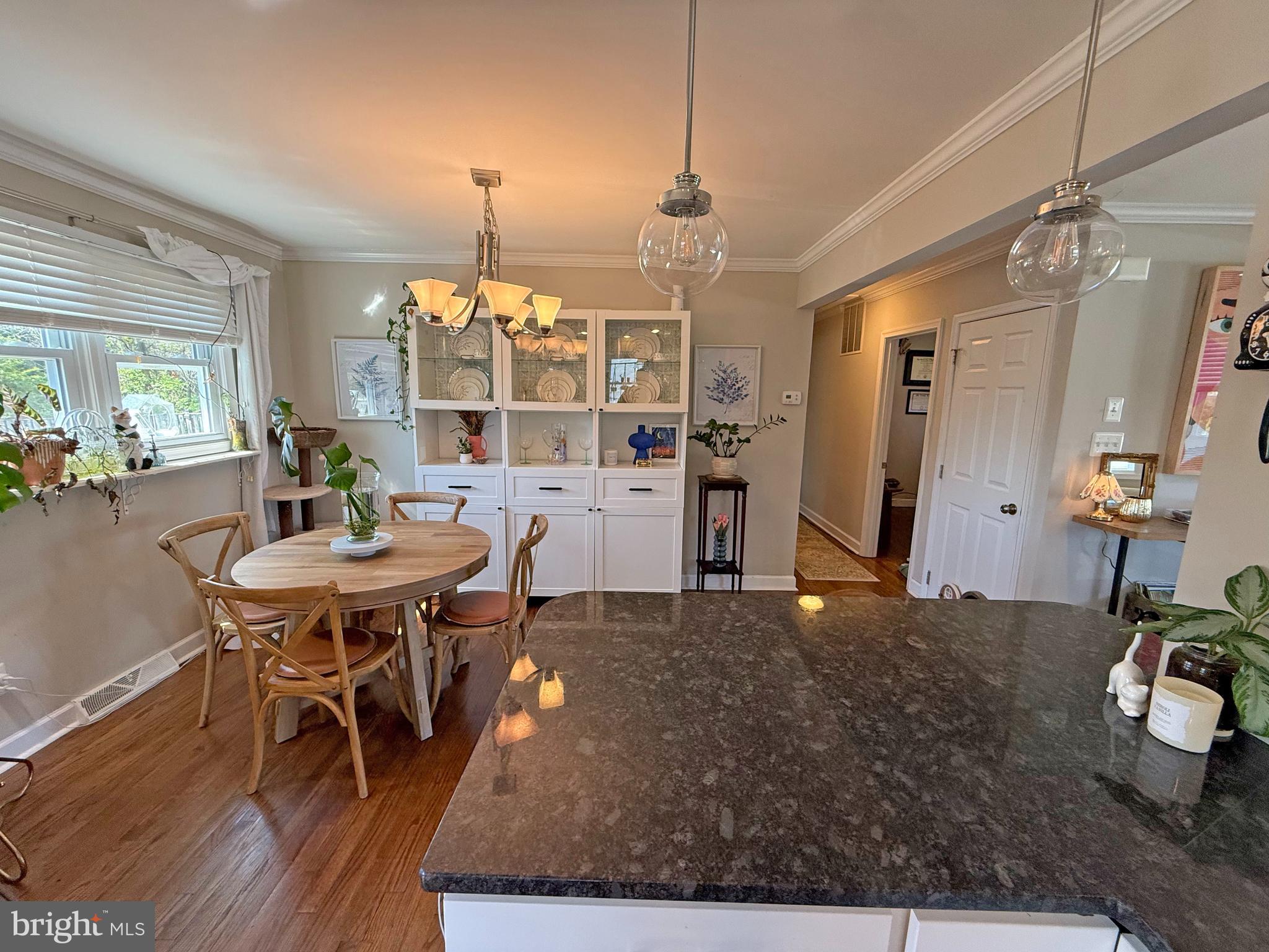 HAVERFORD - Residential