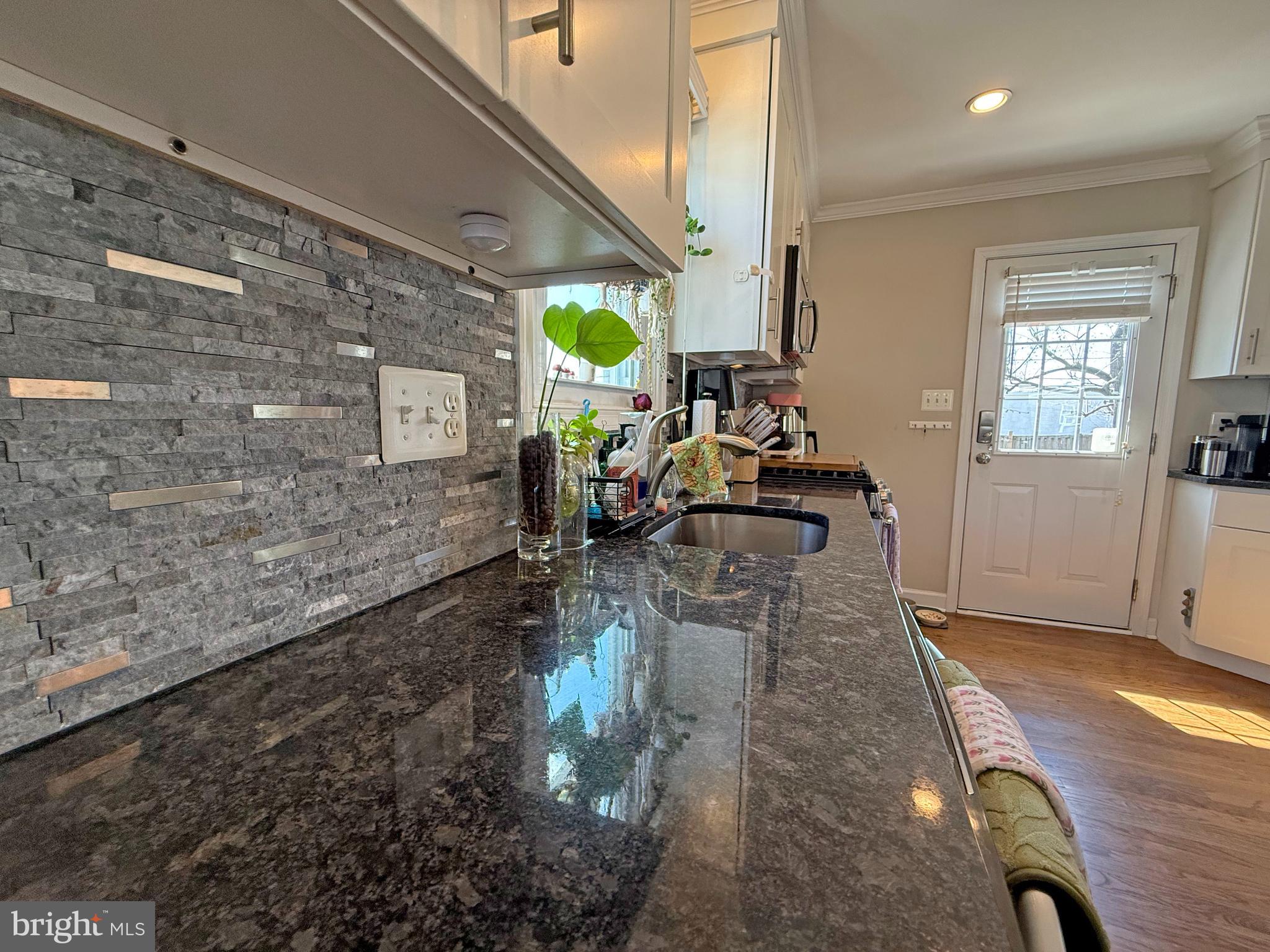 HAVERFORD - Residential