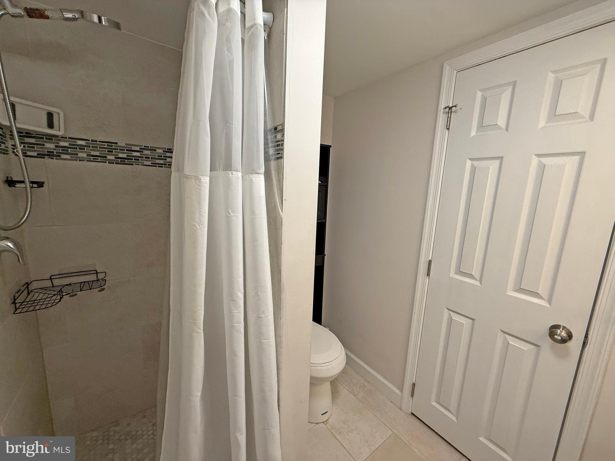 HAVERFORD - Residential