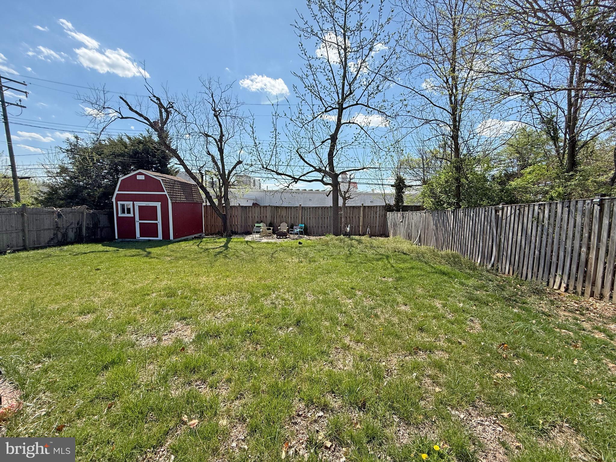 HAVERFORD - Residential