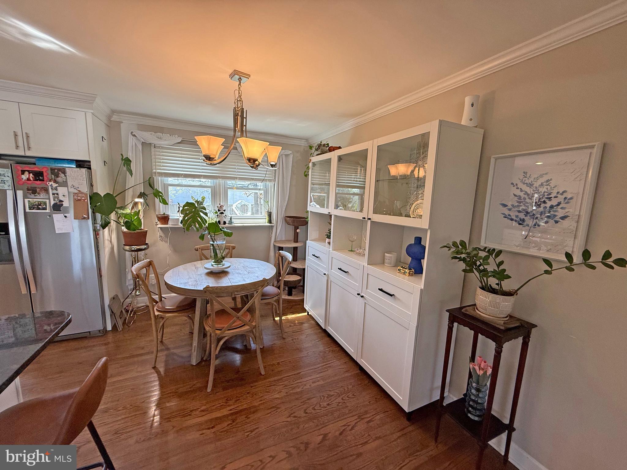 HAVERFORD - Residential