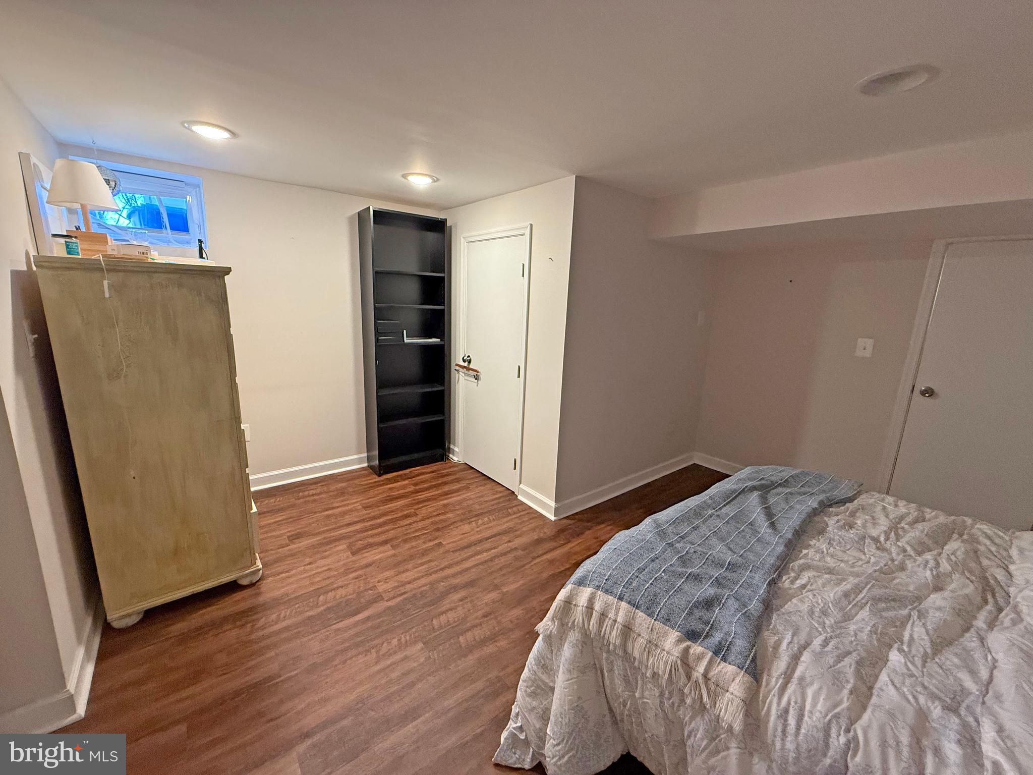 HAVERFORD - Residential