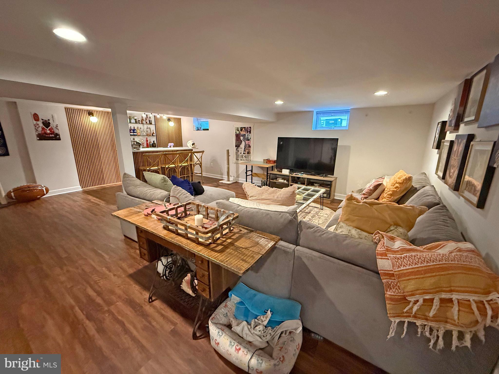 HAVERFORD - Residential