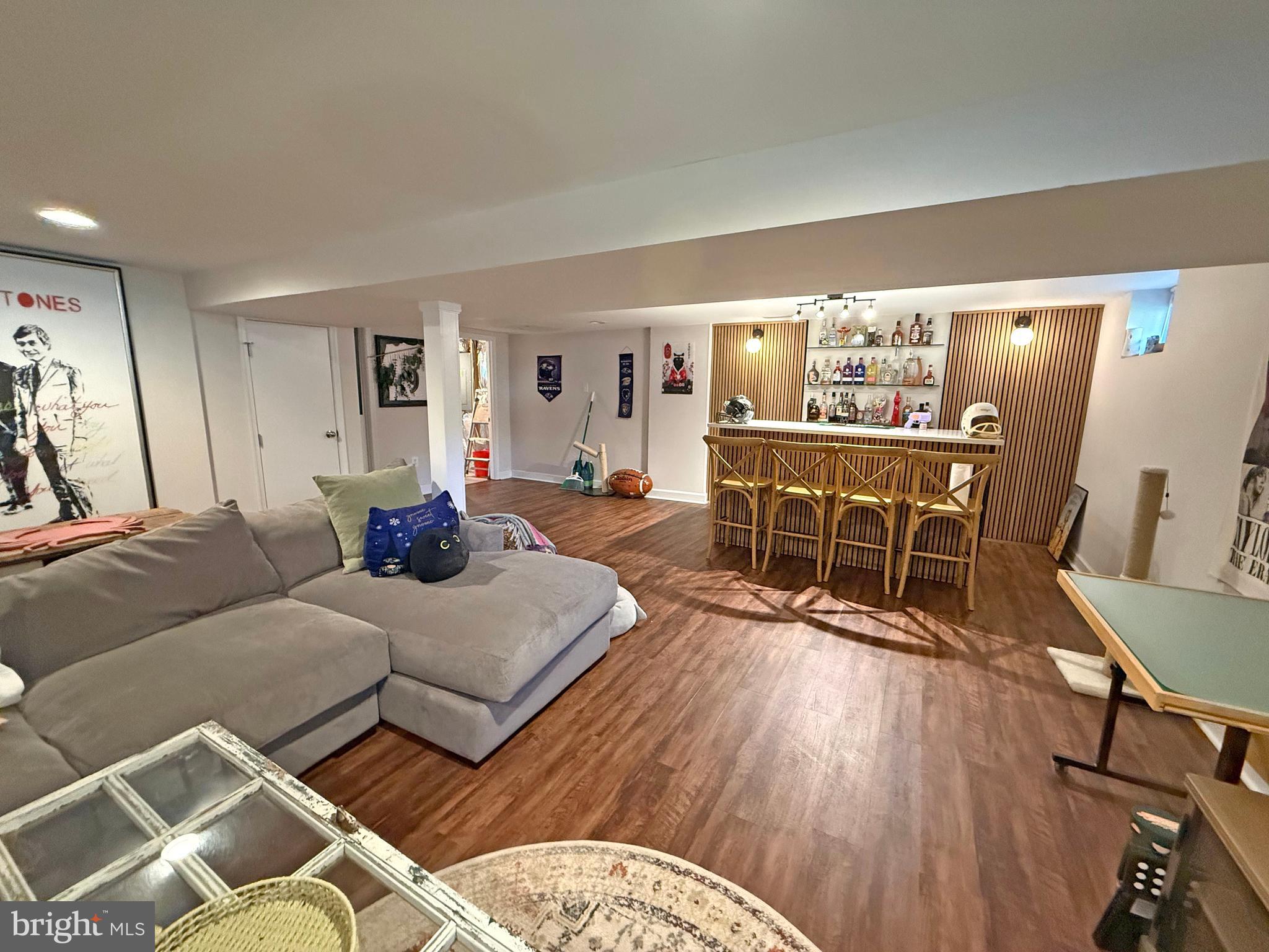 HAVERFORD - Residential