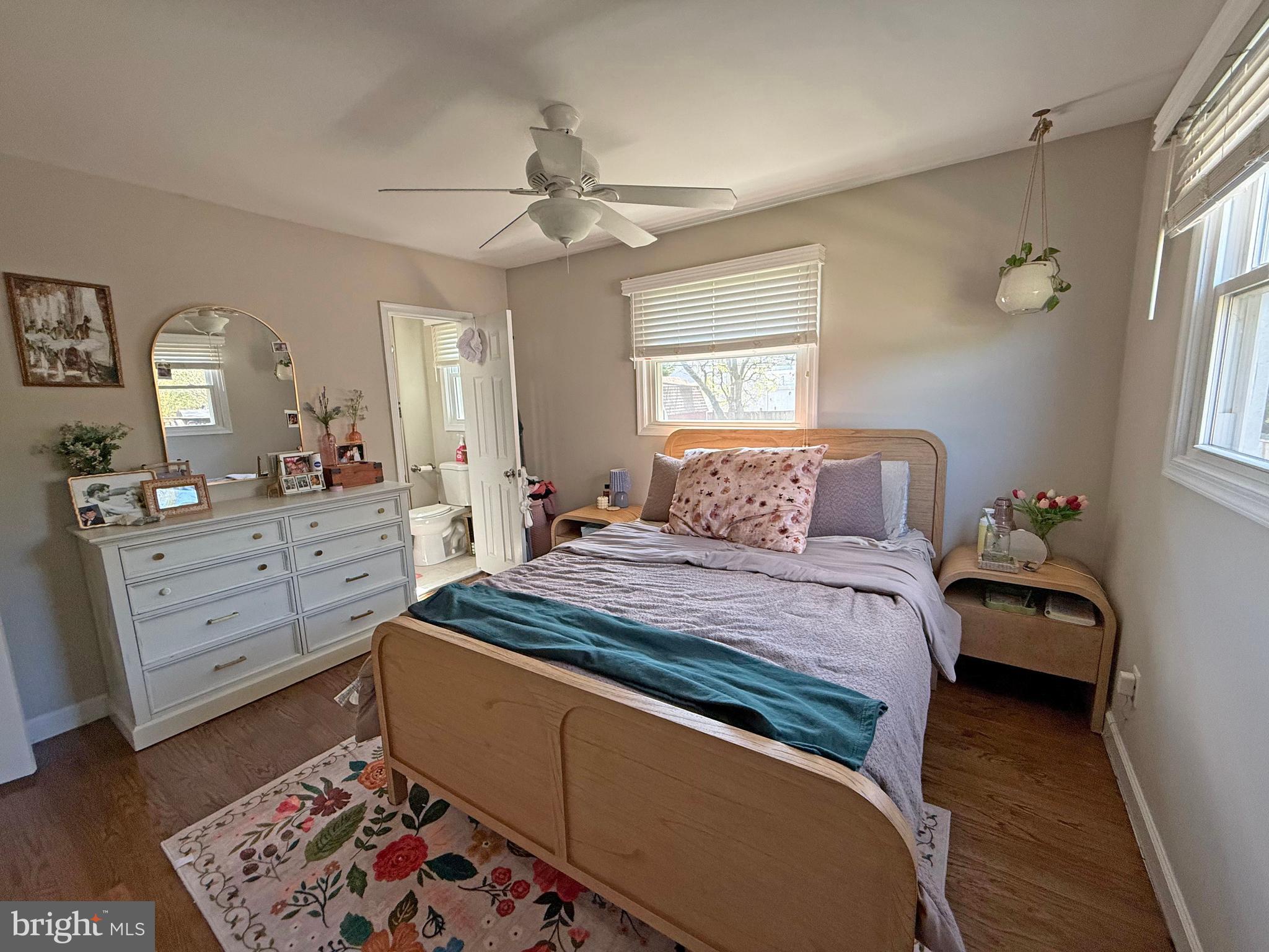 HAVERFORD - Residential