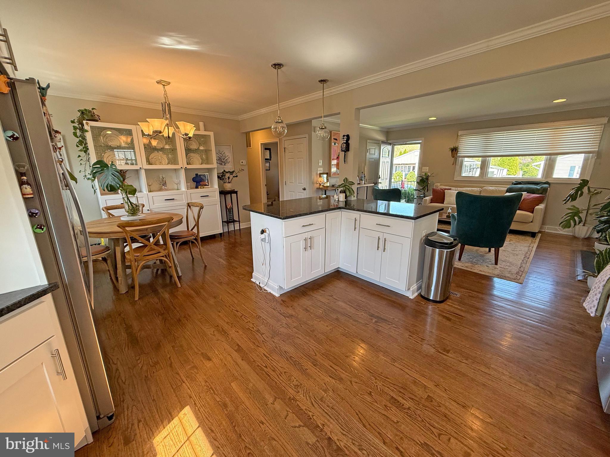 HAVERFORD - Residential