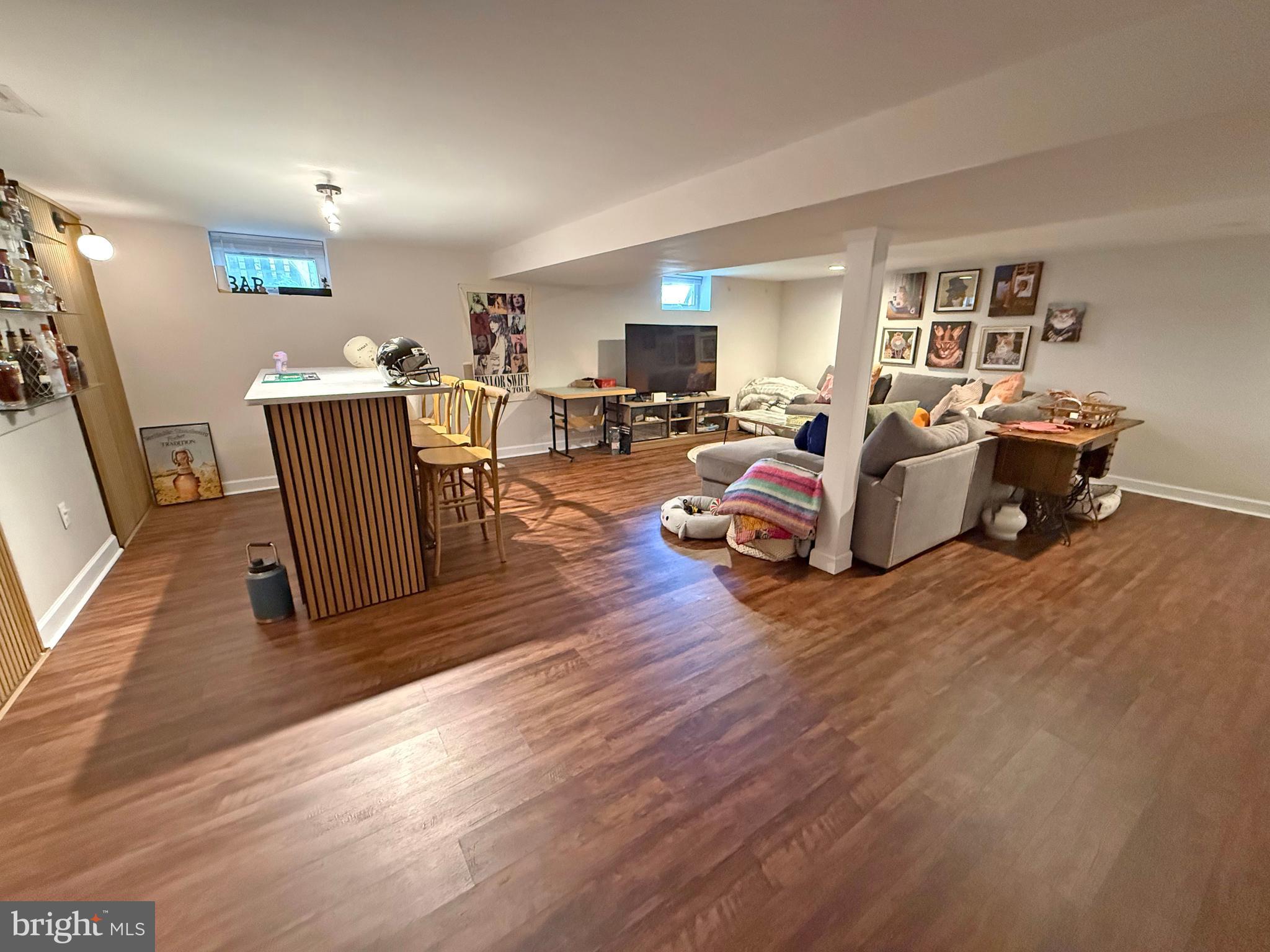 HAVERFORD - Residential