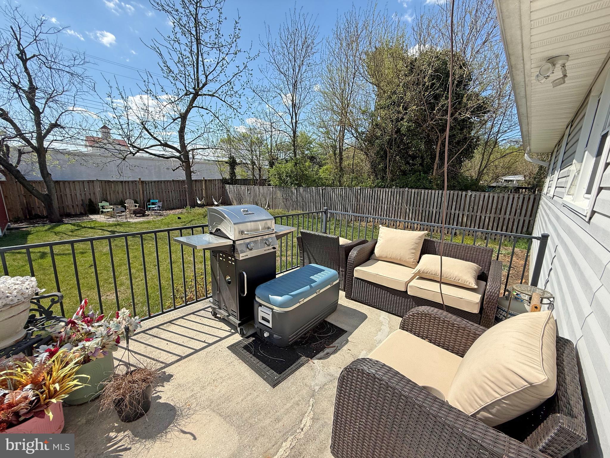 HAVERFORD - Residential