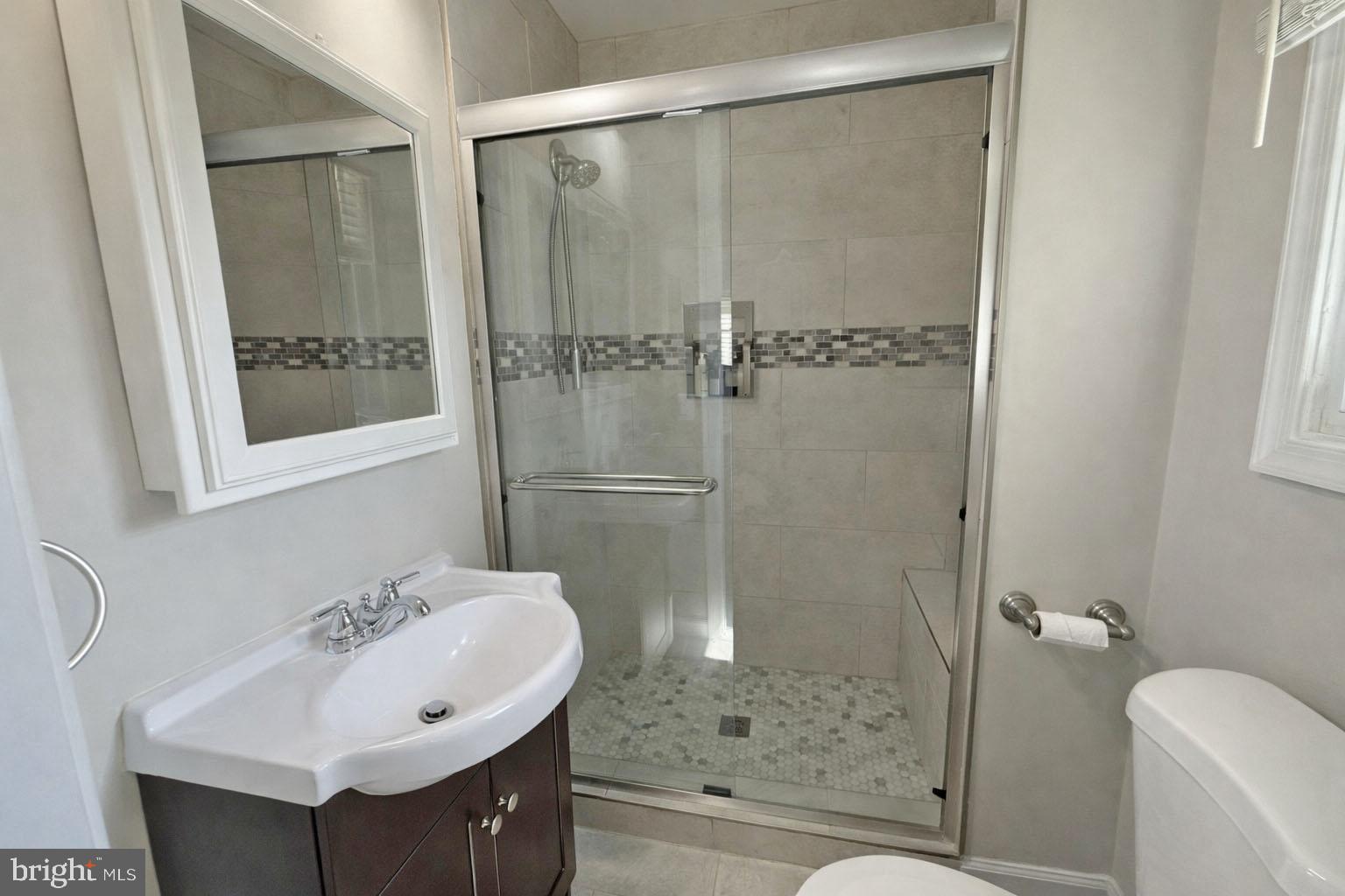 HAVERFORD - Residential