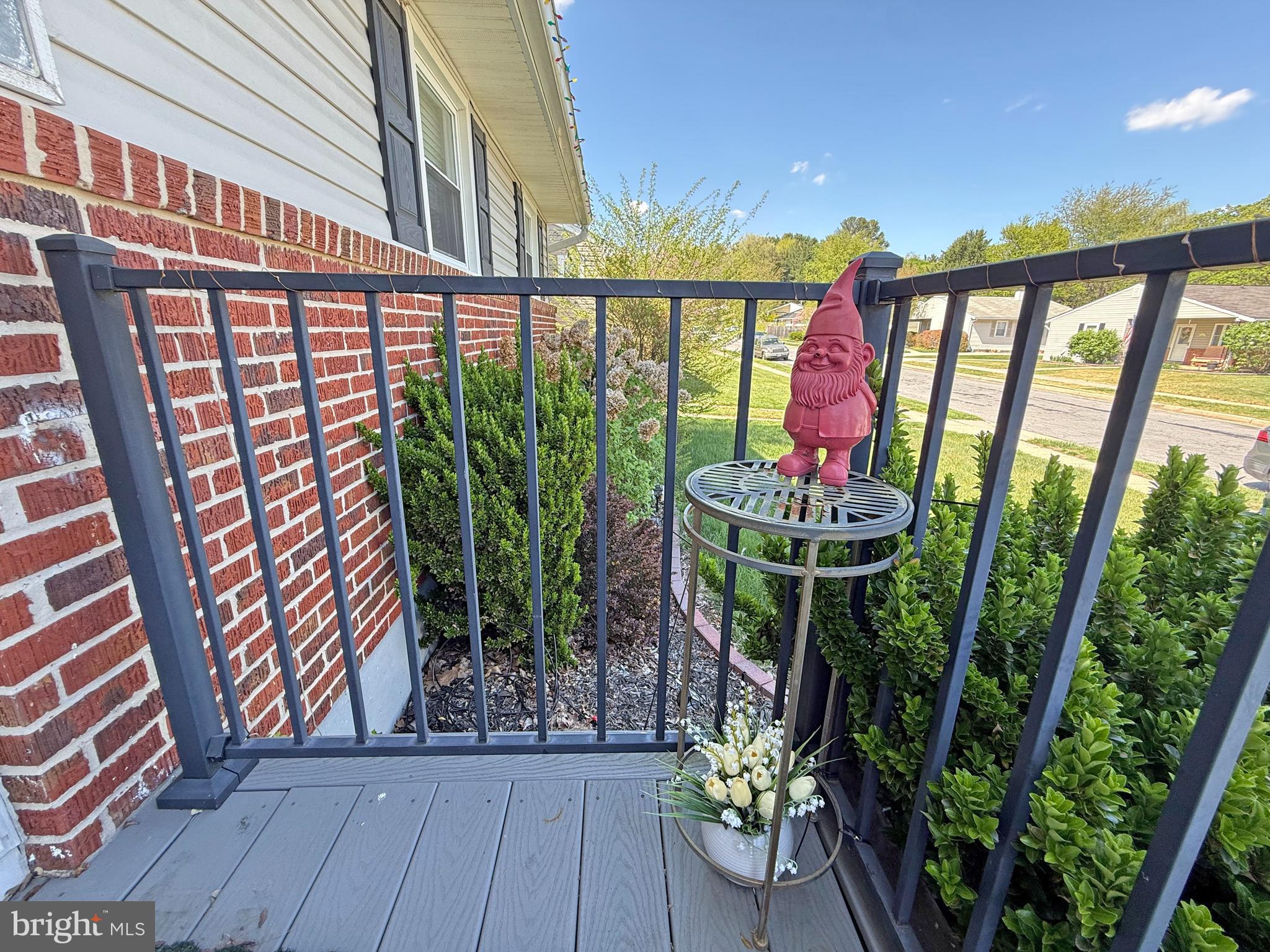 HAVERFORD - Residential