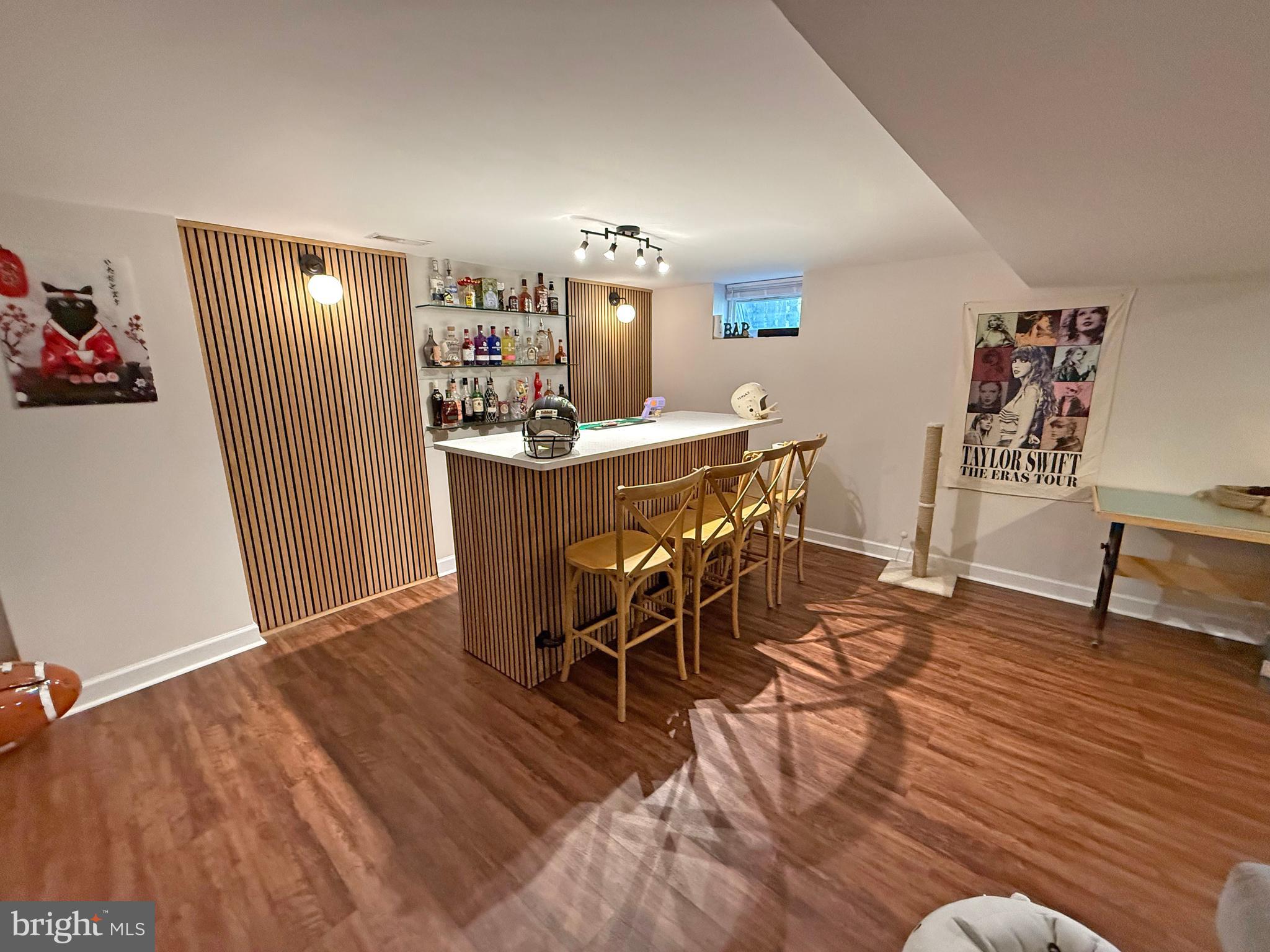 HAVERFORD - Residential