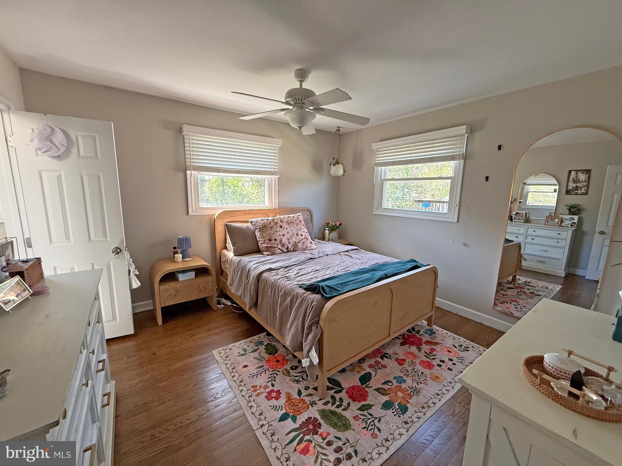 HAVERFORD - Residential