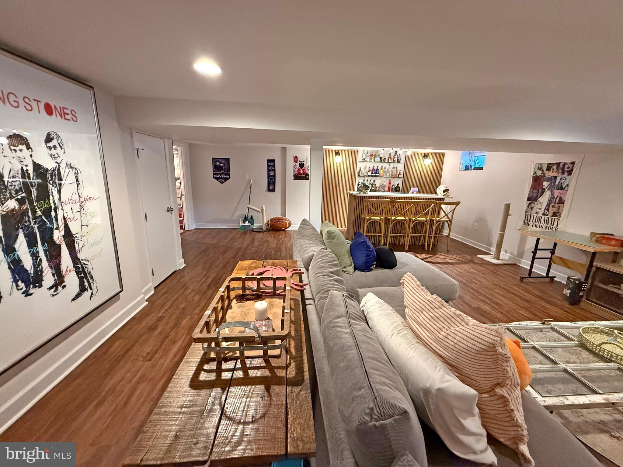 HAVERFORD - Residential