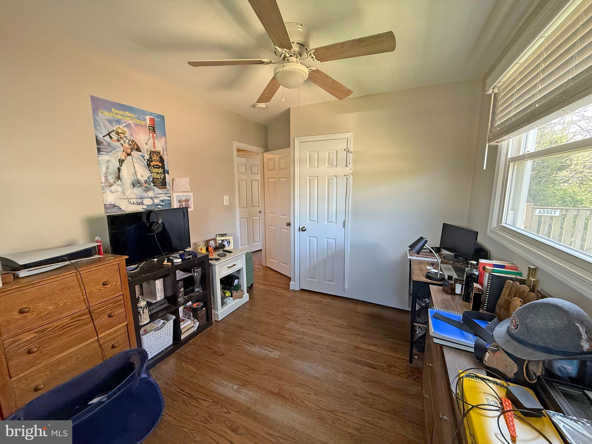 HAVERFORD - Residential