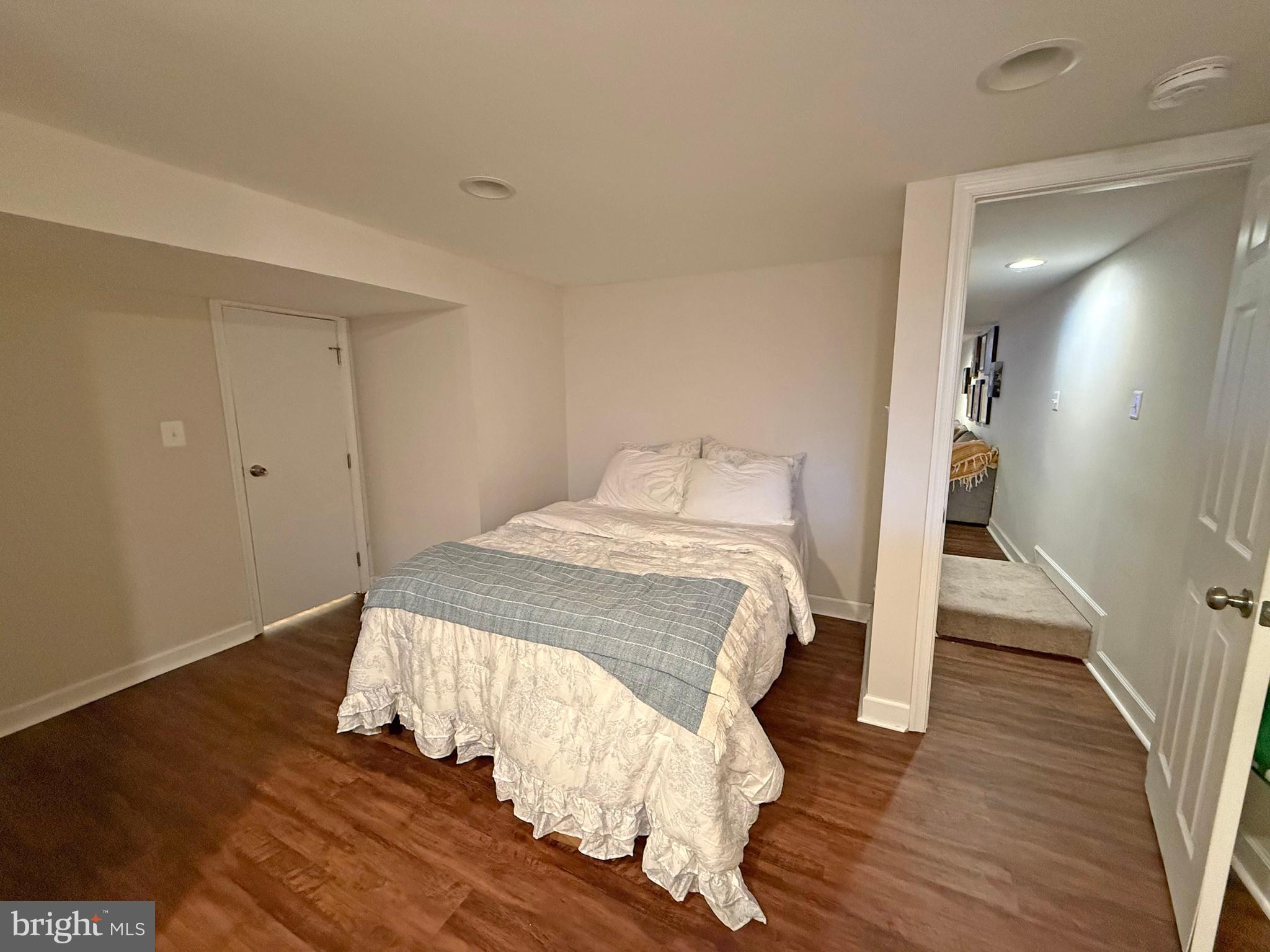 HAVERFORD - Residential