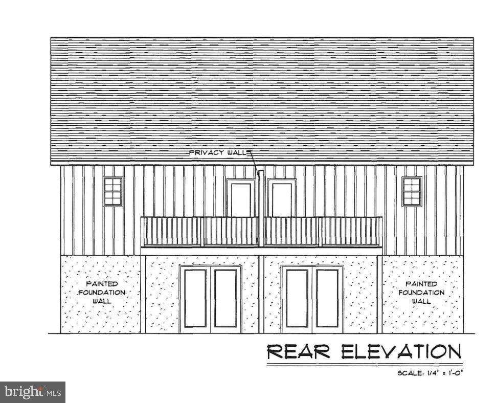 57 WILMAR AVE