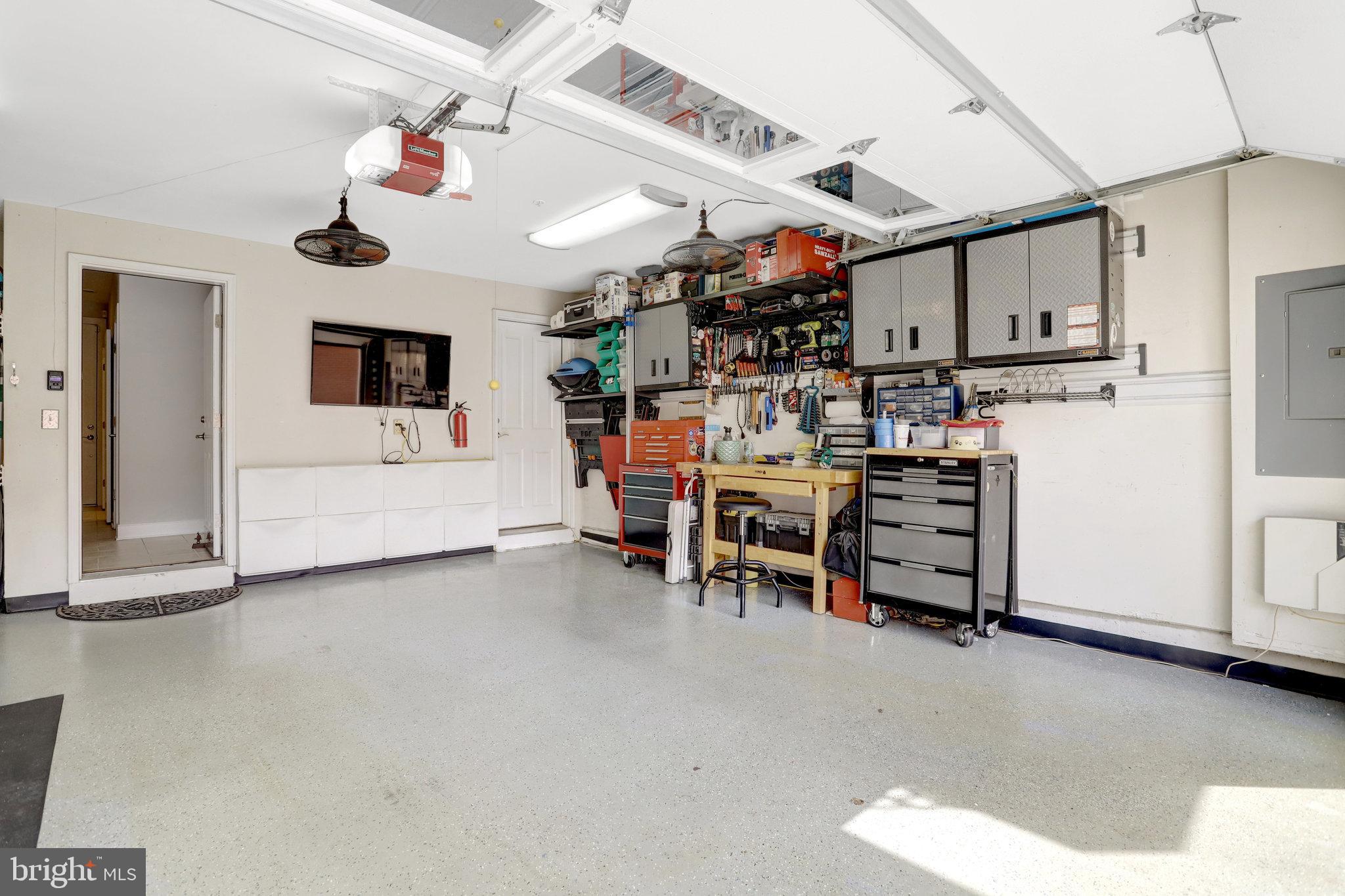 POTOMAC YARD - Residential