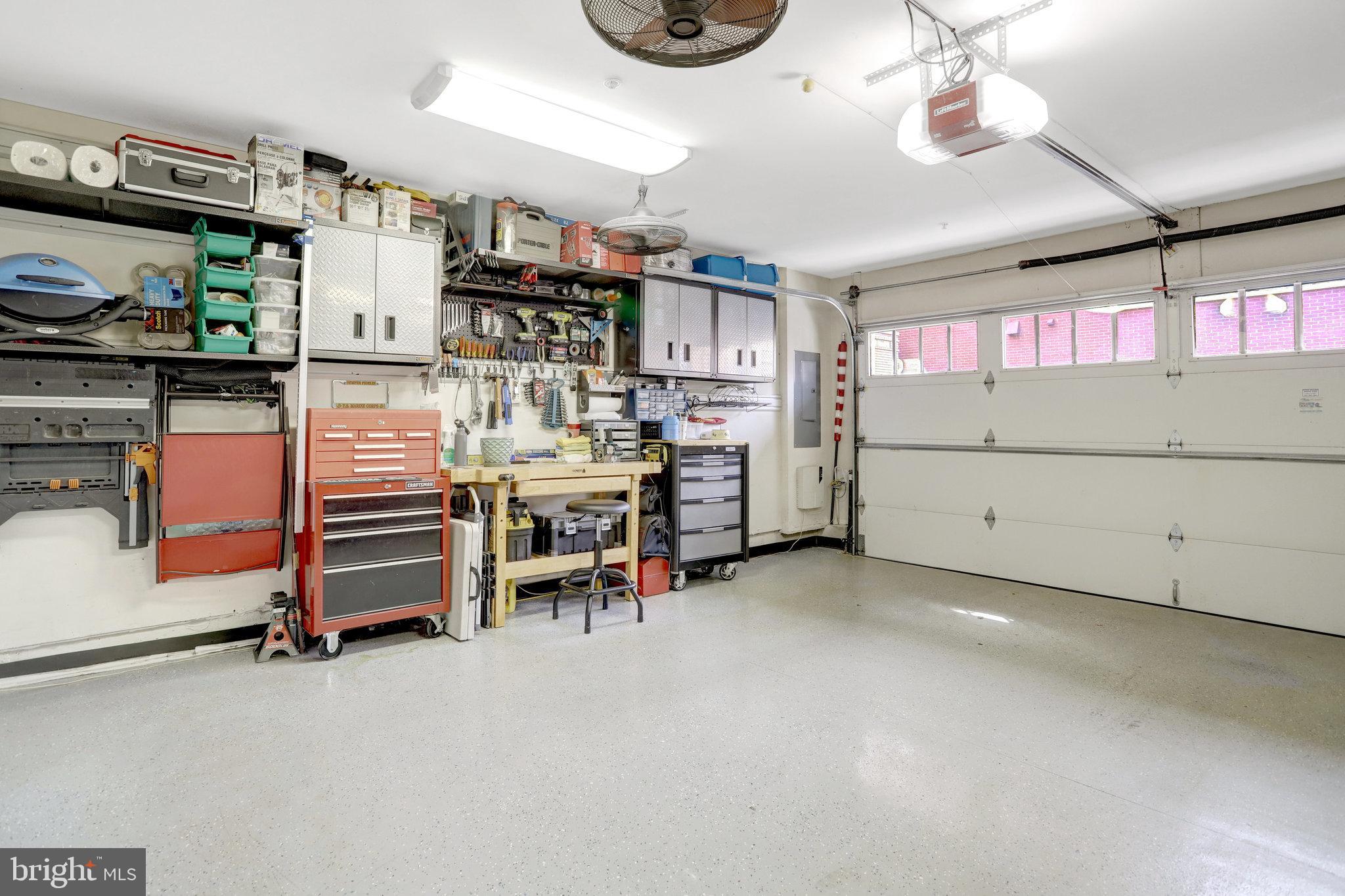 POTOMAC YARD - Residential