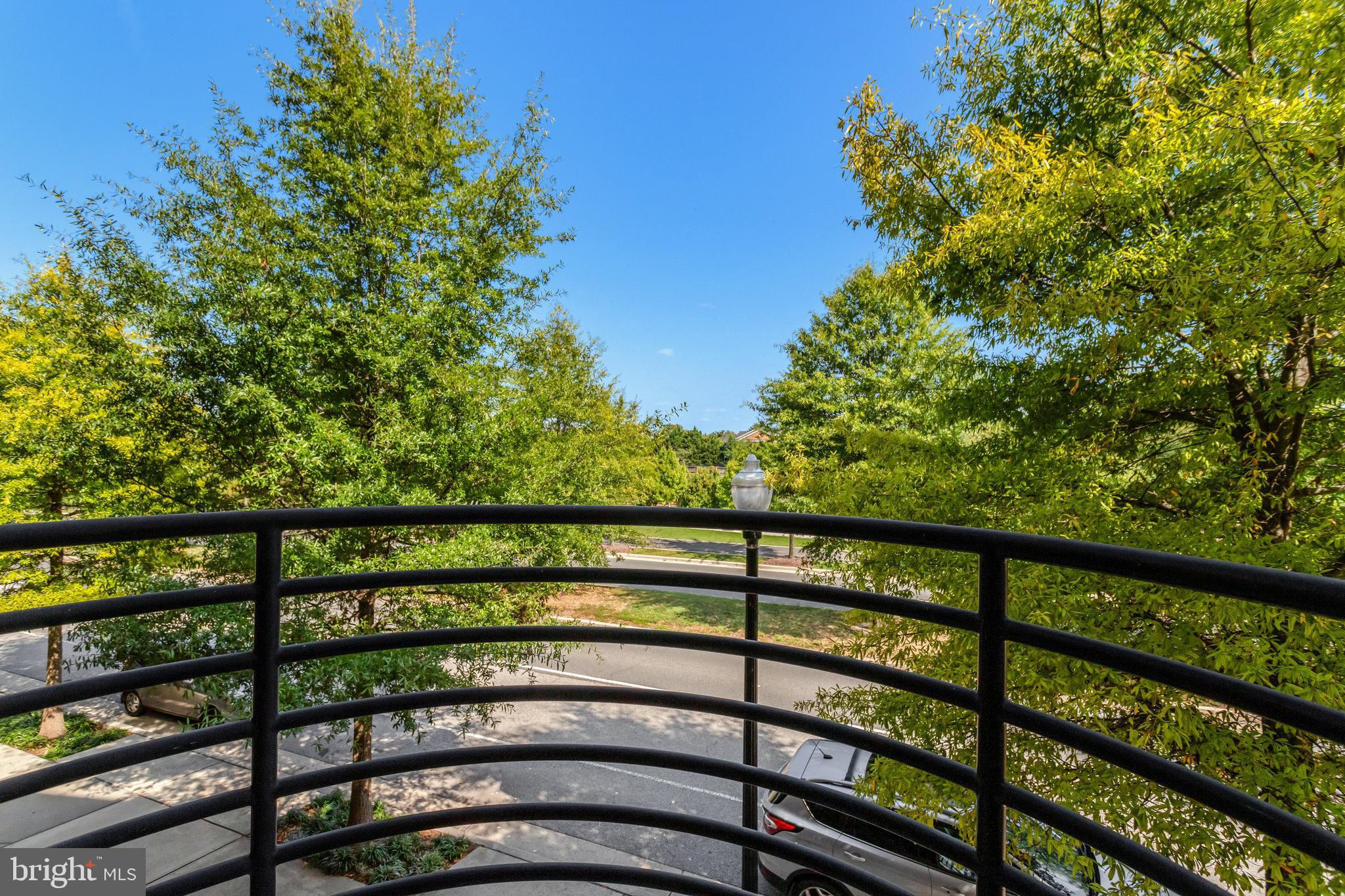 POTOMAC YARD - Residential