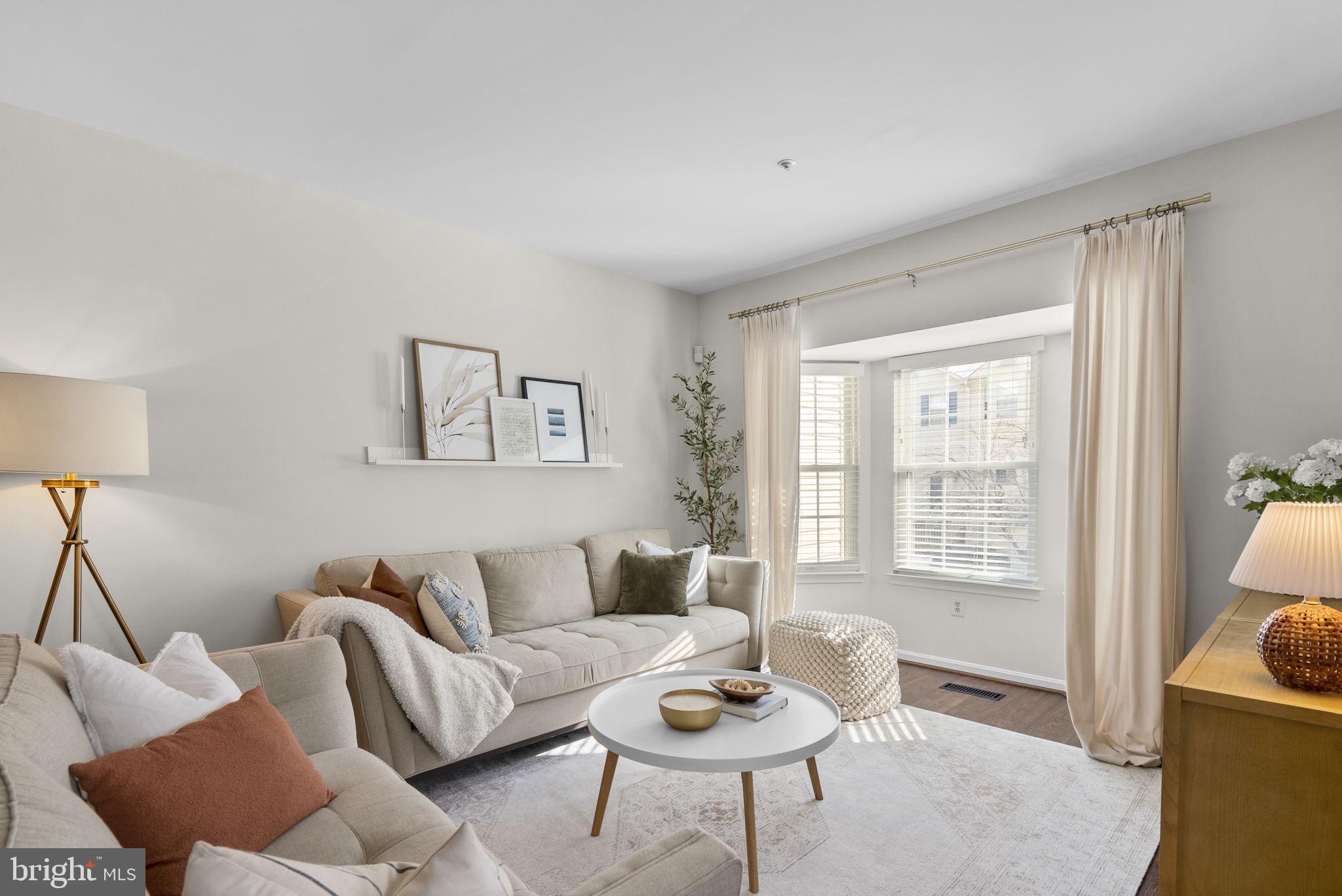 JAMES CREEK - Residential