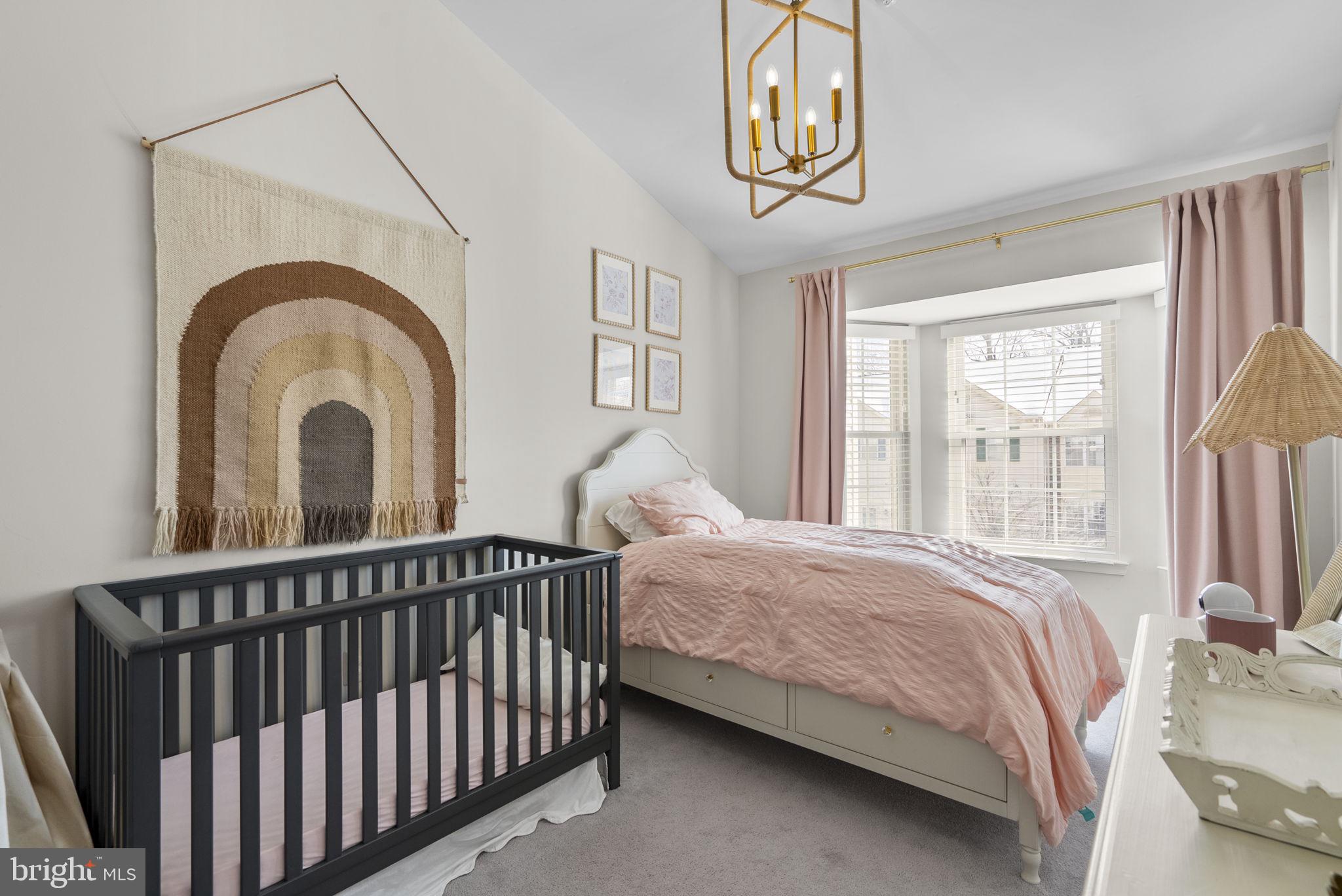 JAMES CREEK - Residential