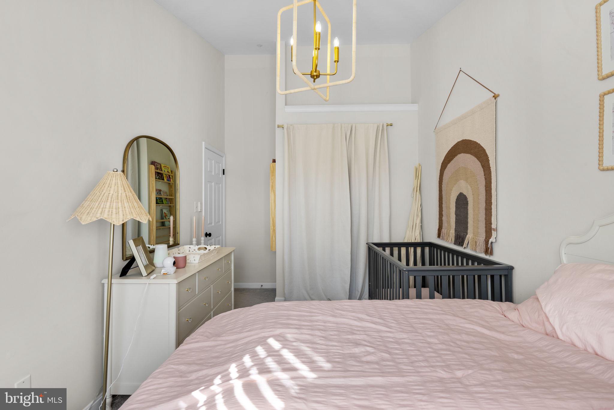 JAMES CREEK - Residential