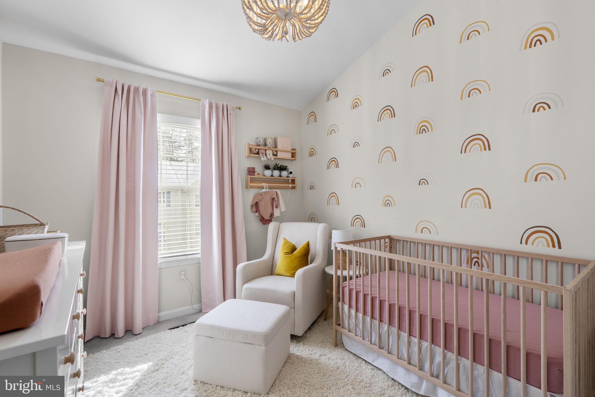 JAMES CREEK - Residential