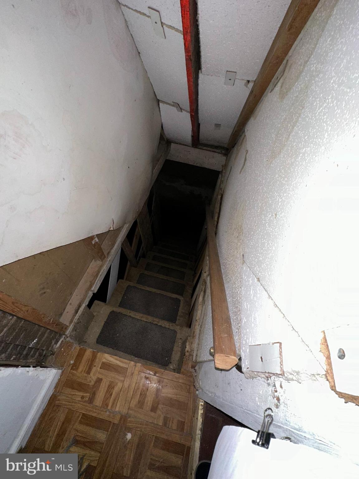 SANDTOWN-WINCHESTER - Residential