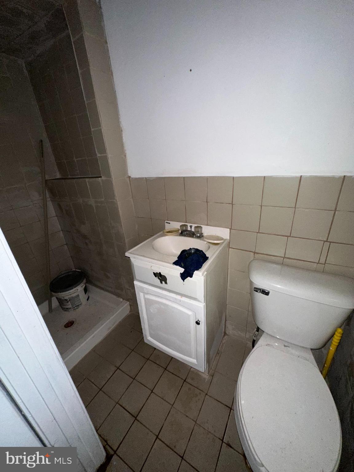 SANDTOWN-WINCHESTER - Residential