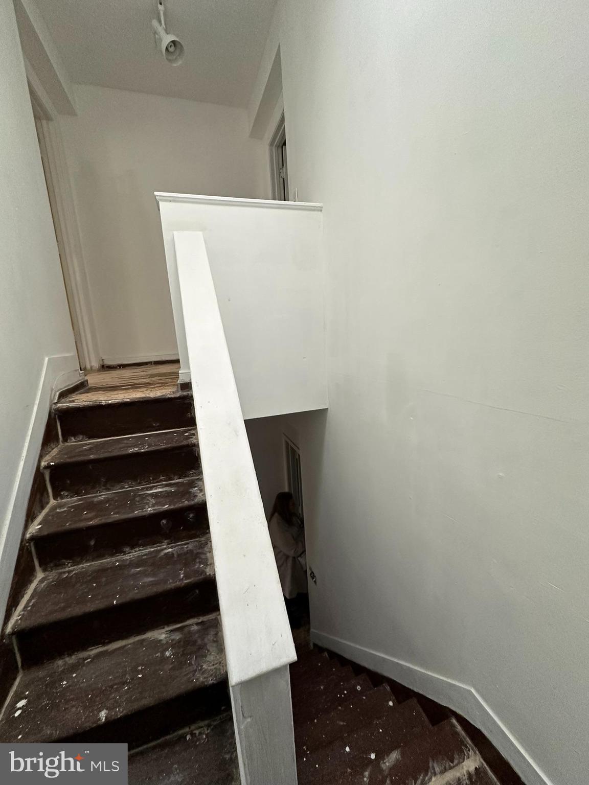 SANDTOWN-WINCHESTER - Residential