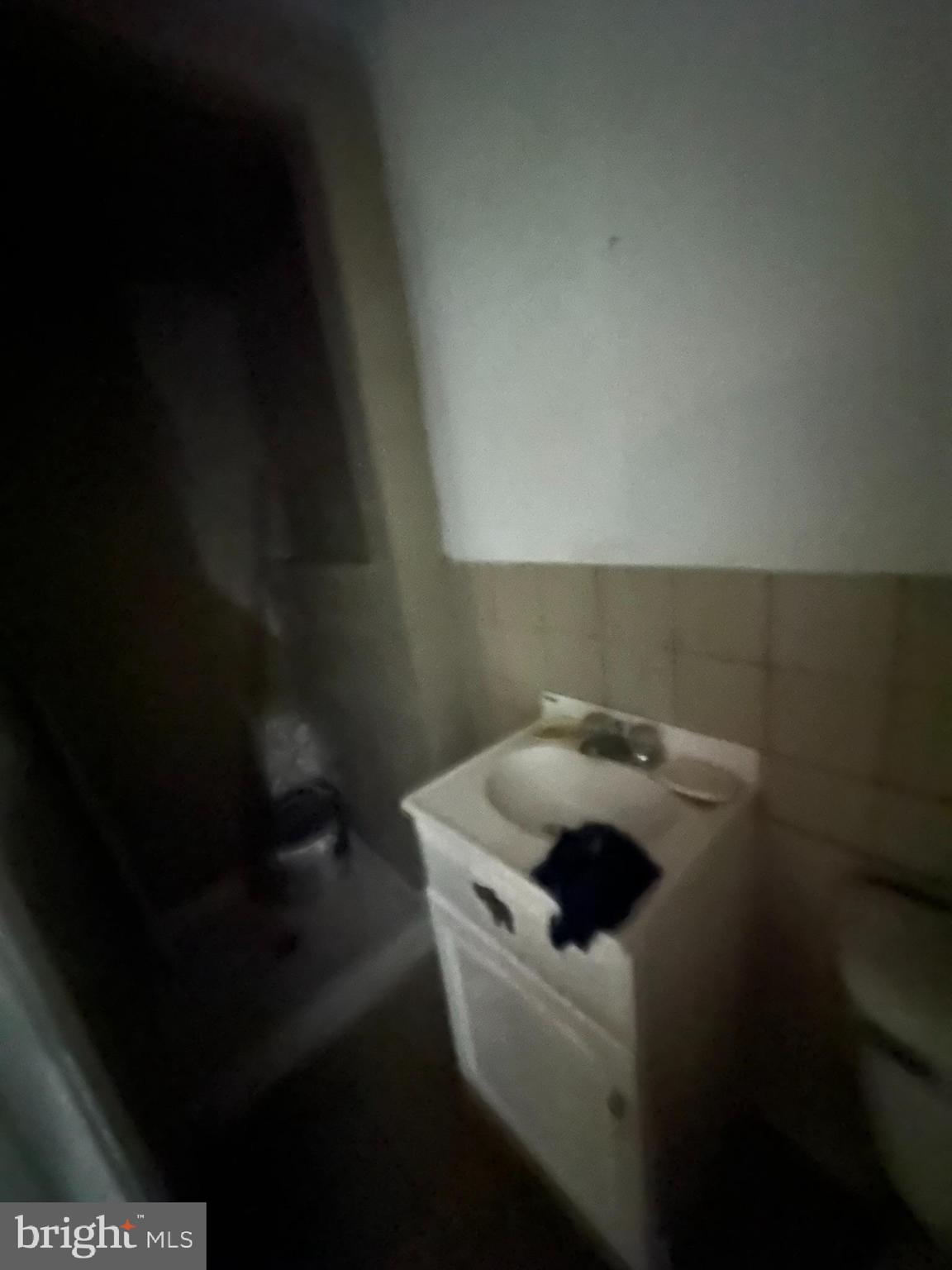 SANDTOWN-WINCHESTER - Residential