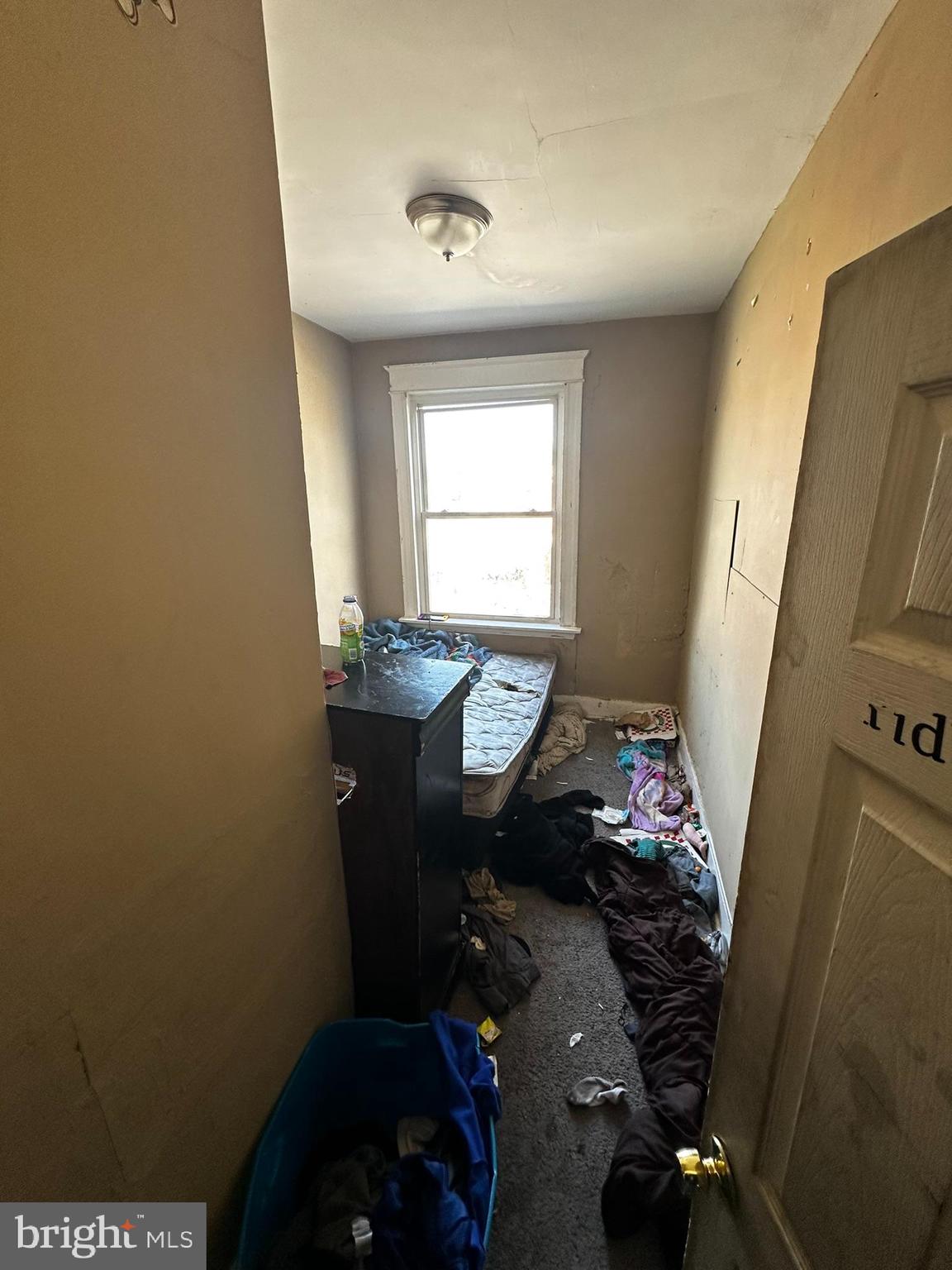 SANDTOWN-WINCHESTER - Residential