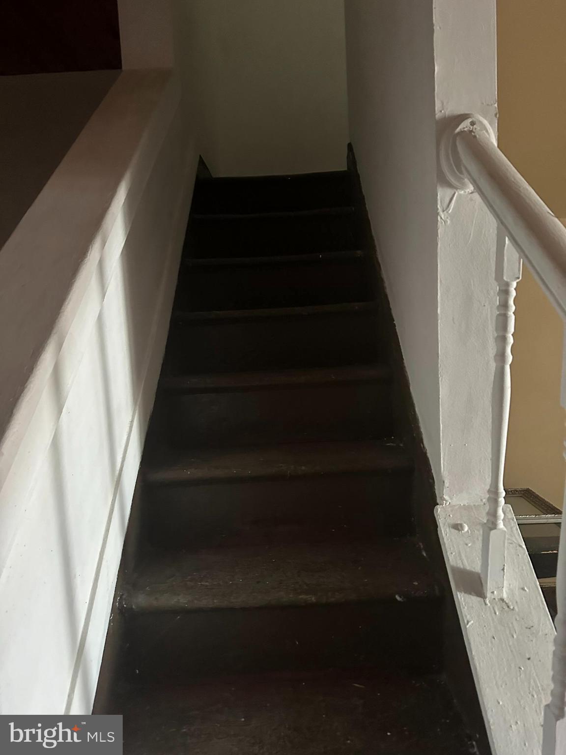 SANDTOWN-WINCHESTER - Residential