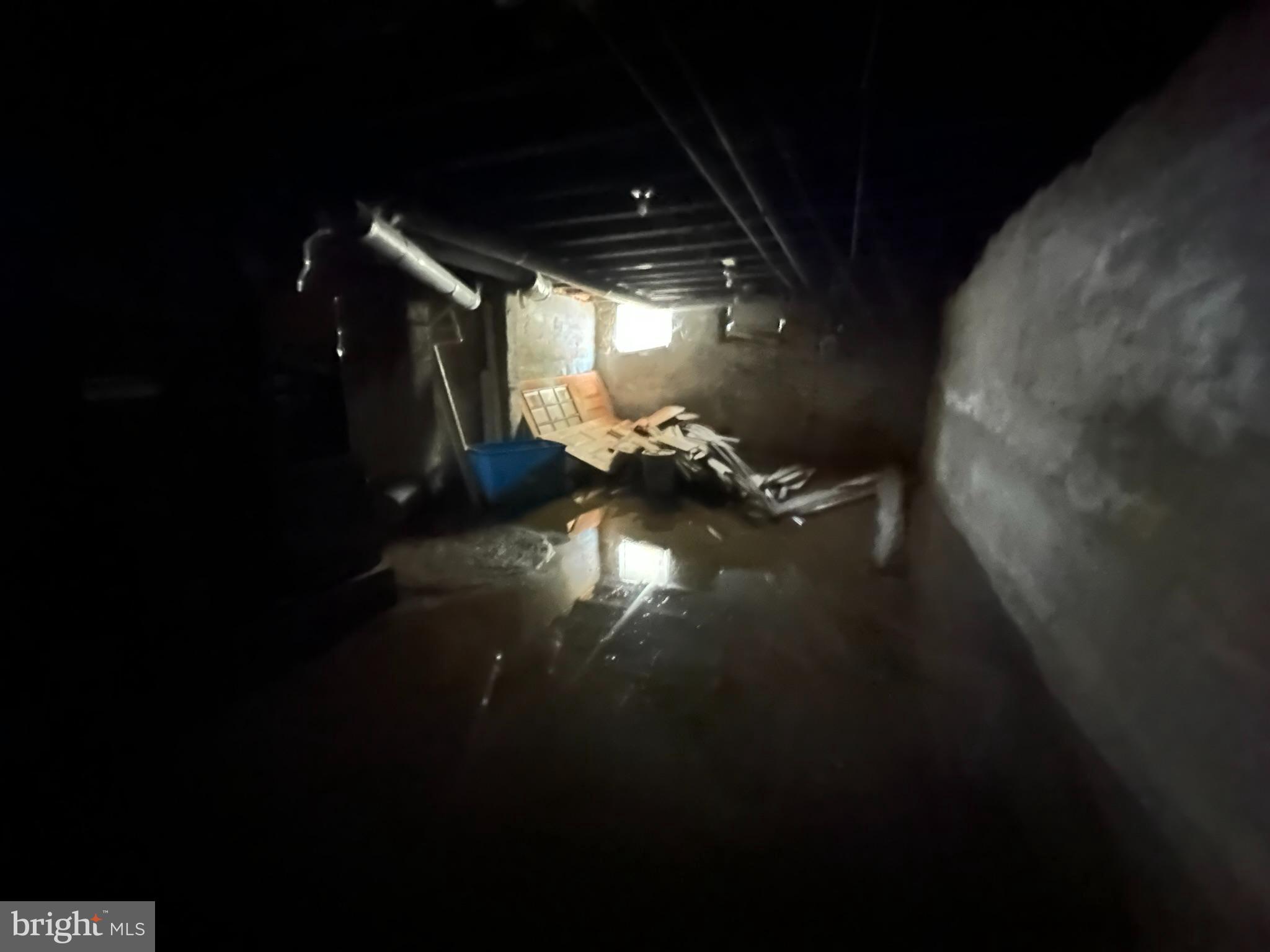 SANDTOWN-WINCHESTER - Residential