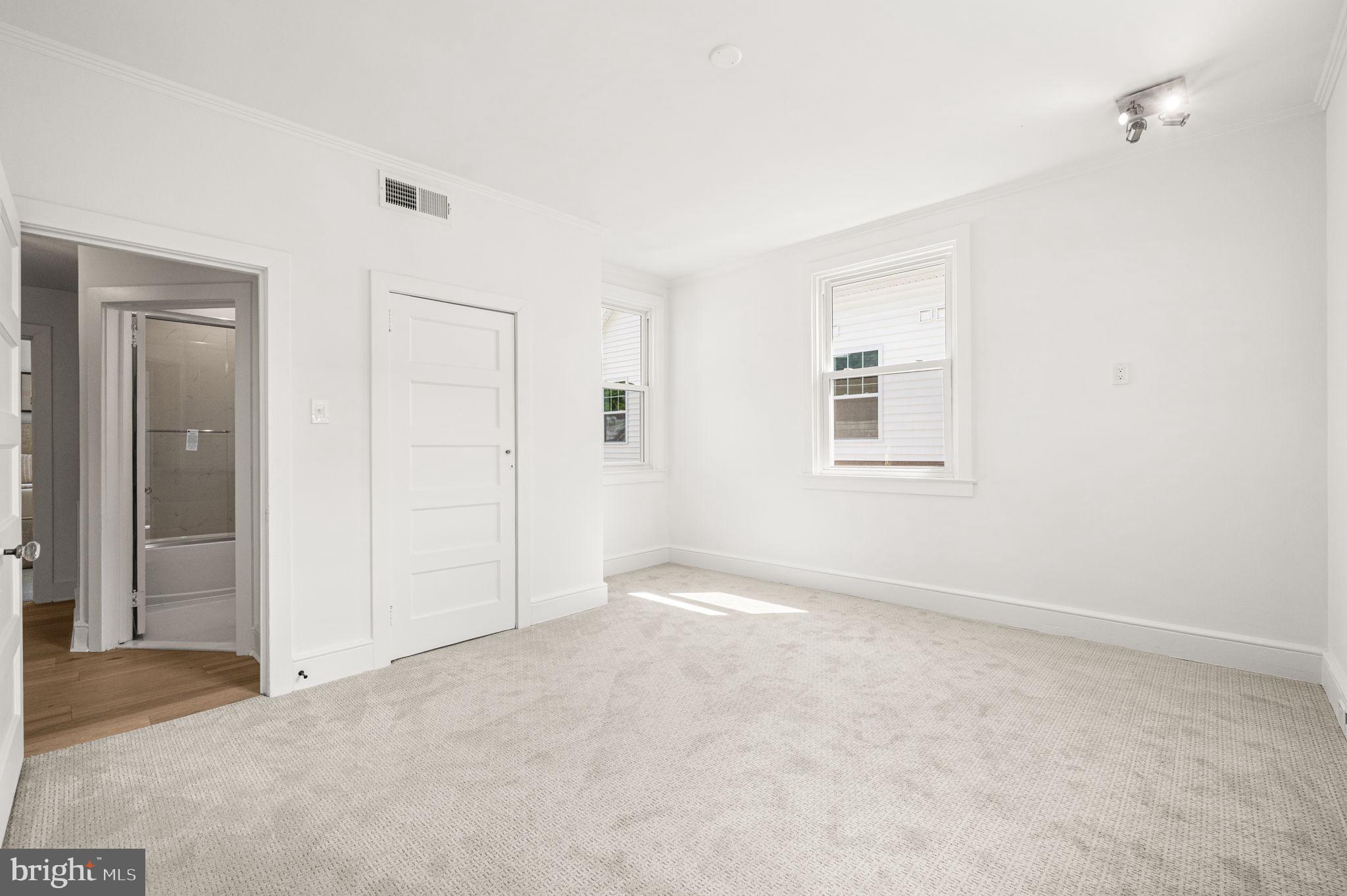 NARBERTH - Residential