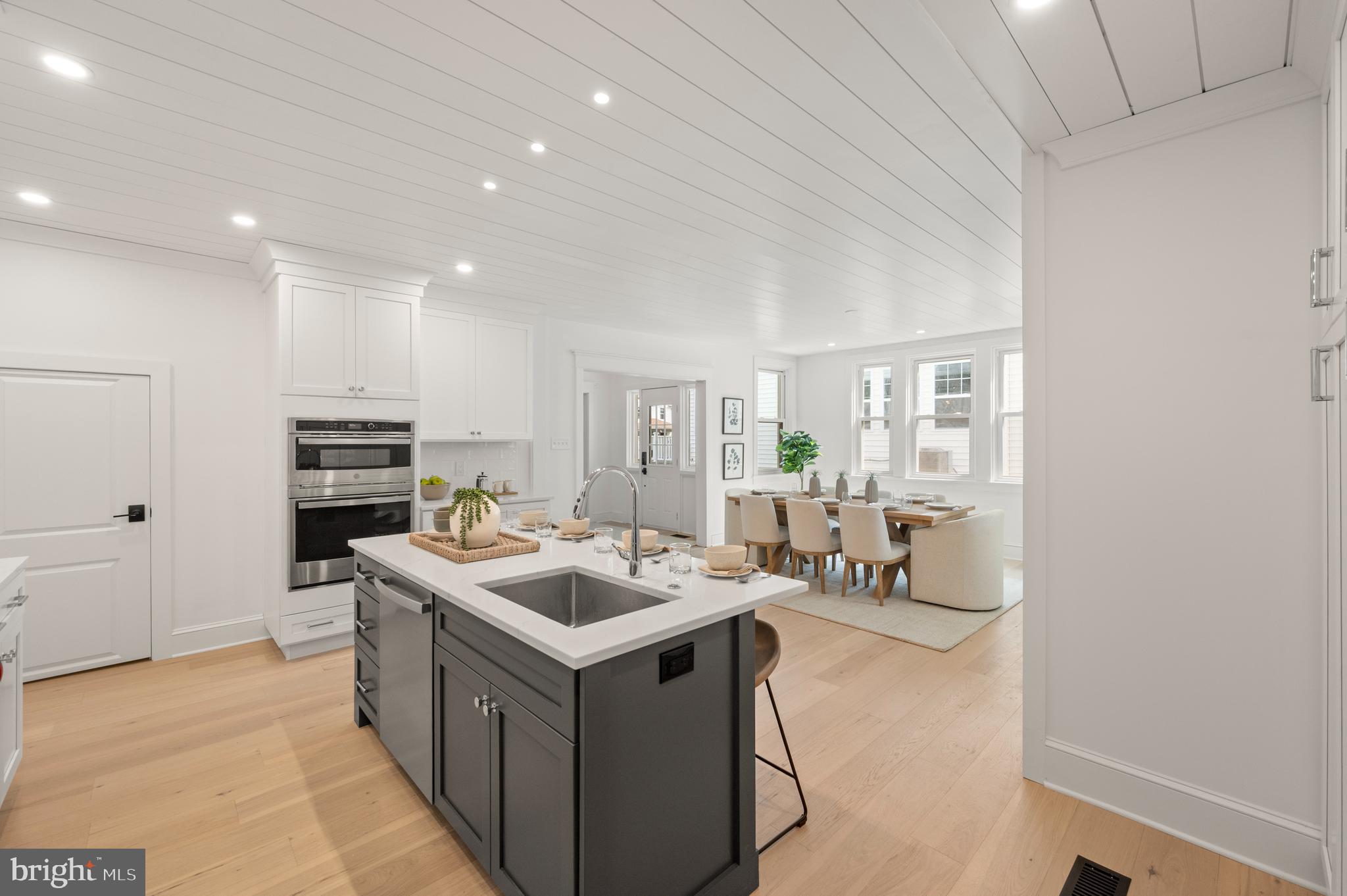 NARBERTH - Residential