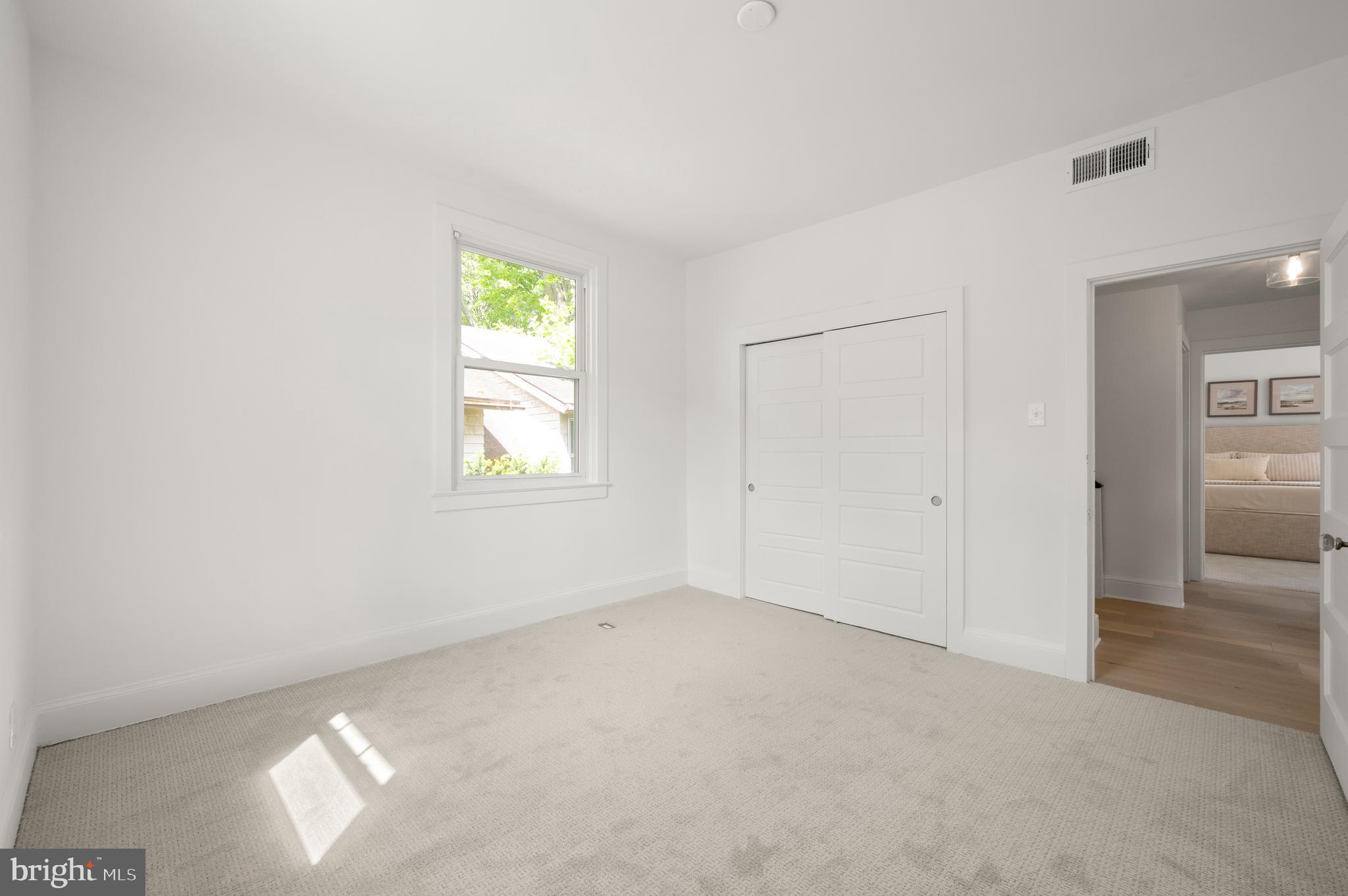 NARBERTH - Residential