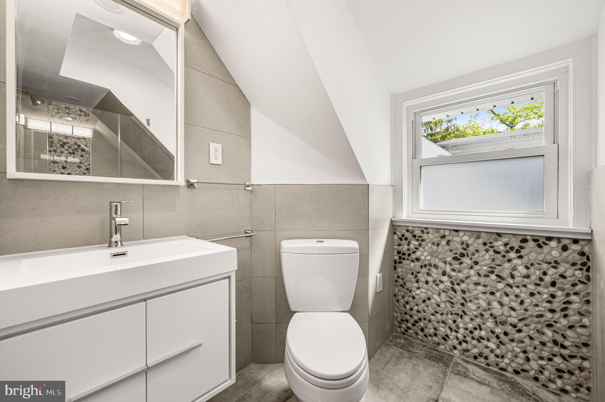 NARBERTH - Residential