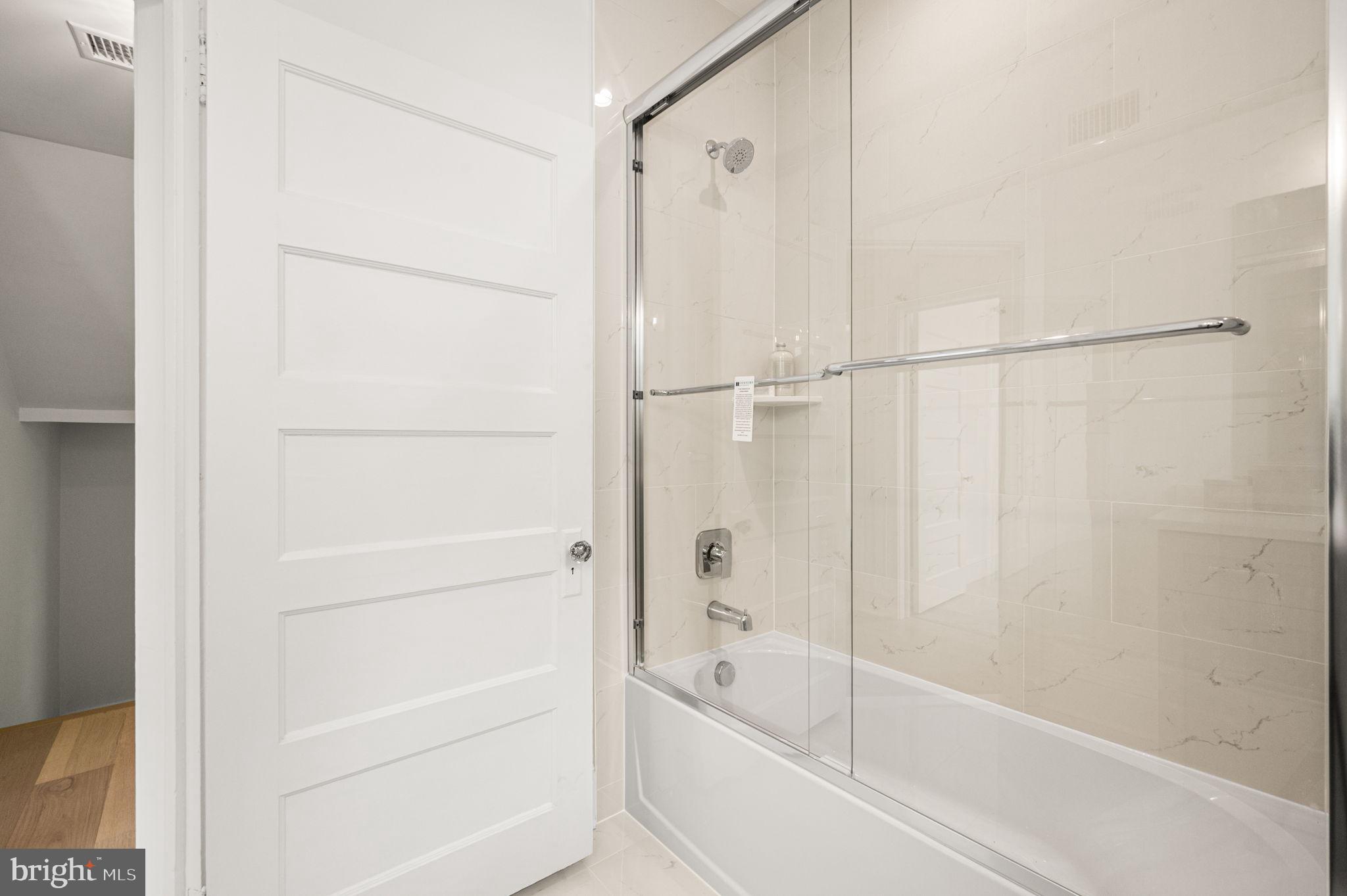 NARBERTH - Residential