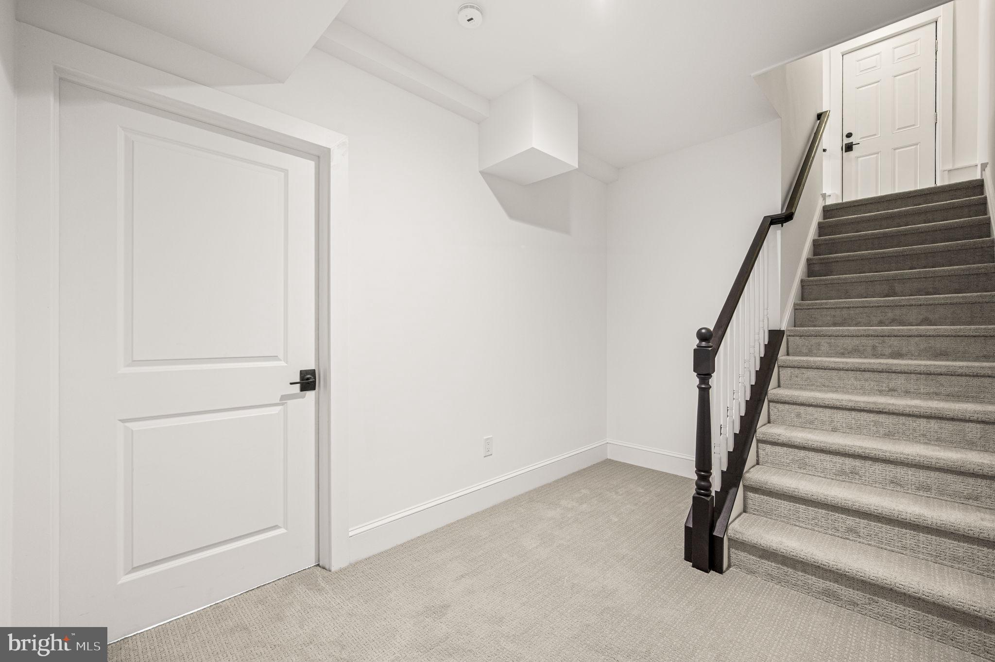 NARBERTH - Residential