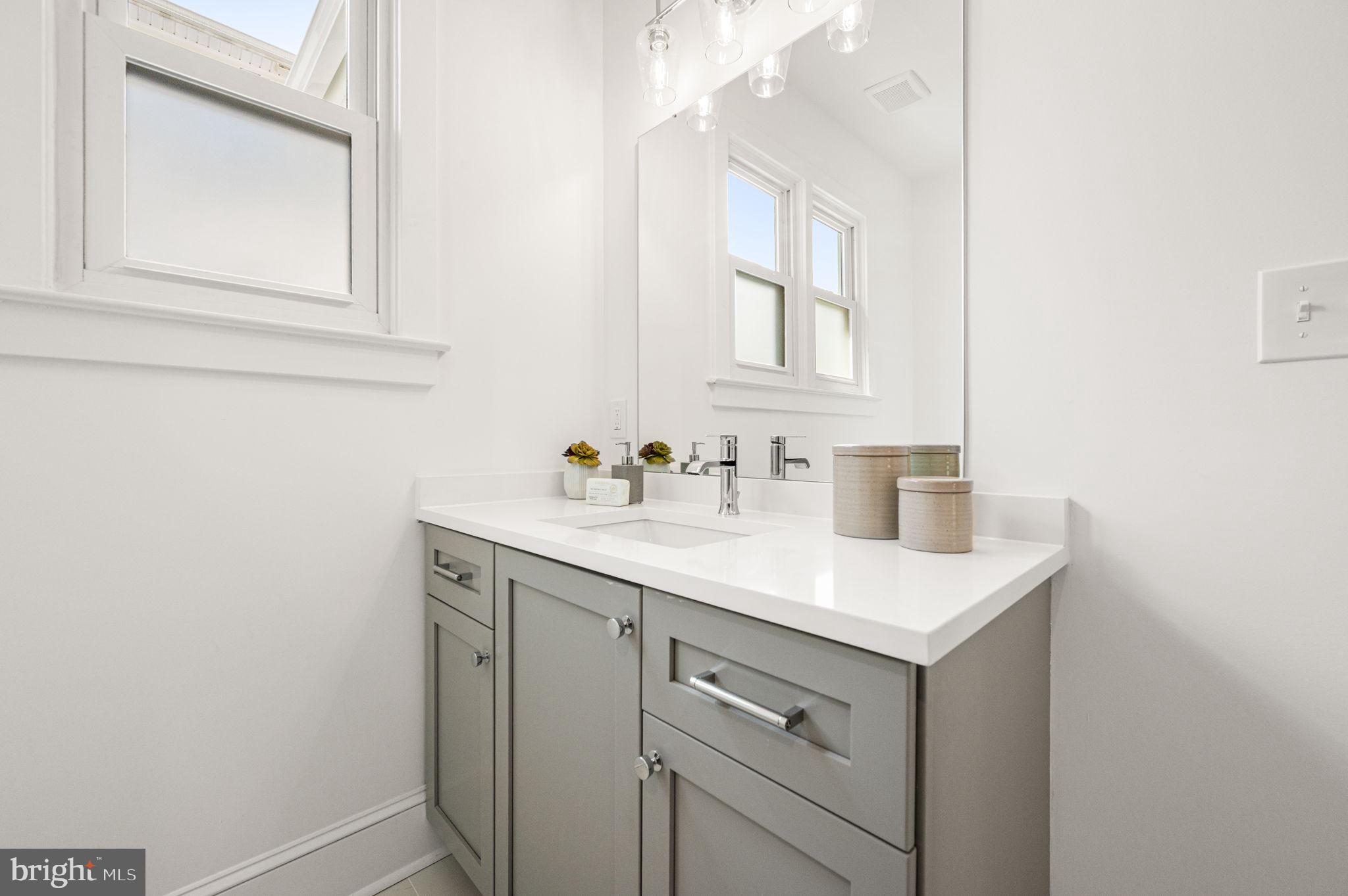 NARBERTH - Residential