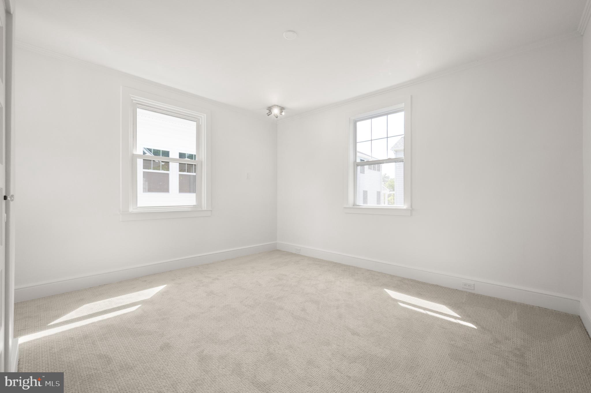 NARBERTH - Residential