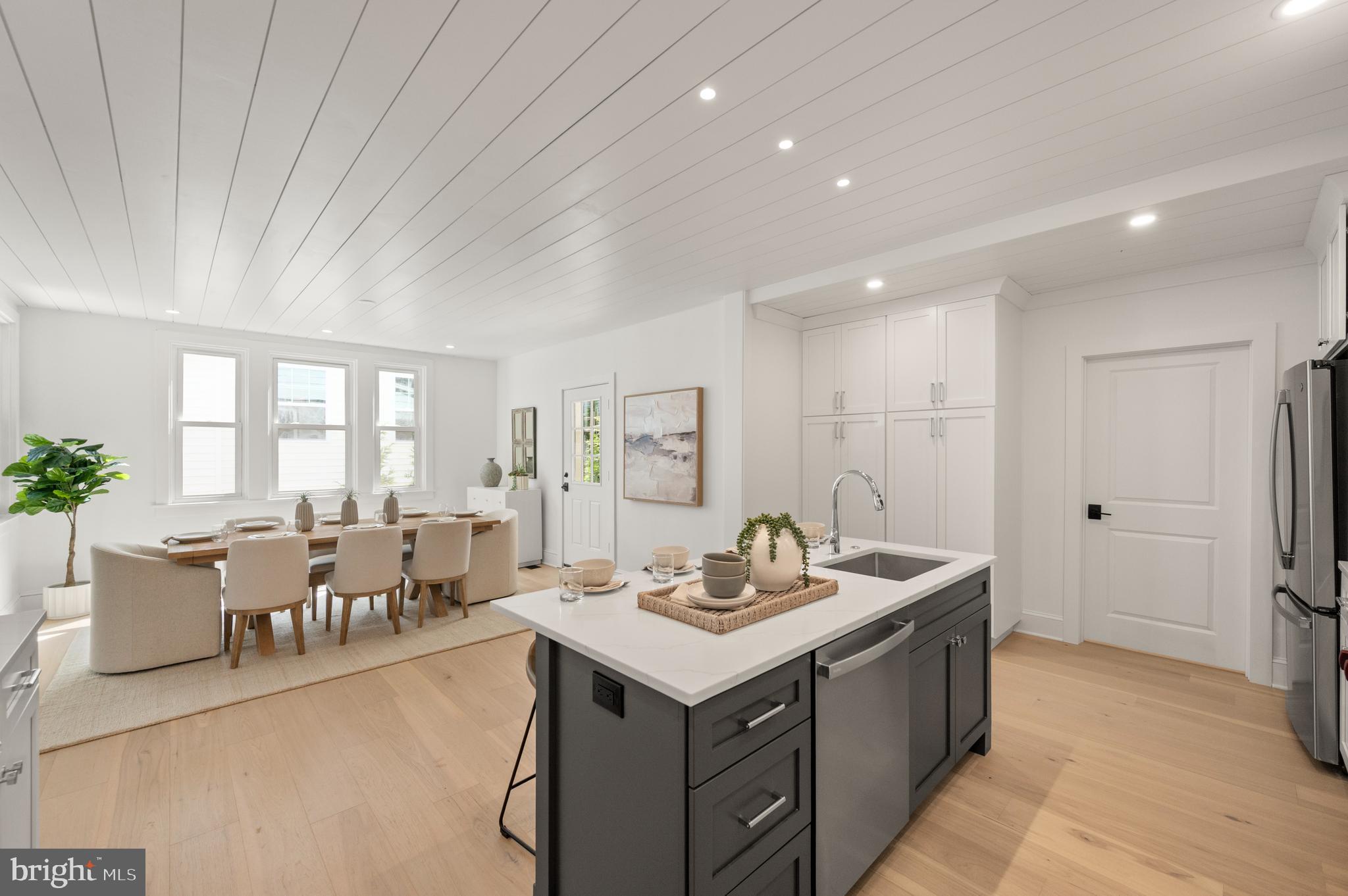 NARBERTH - Residential