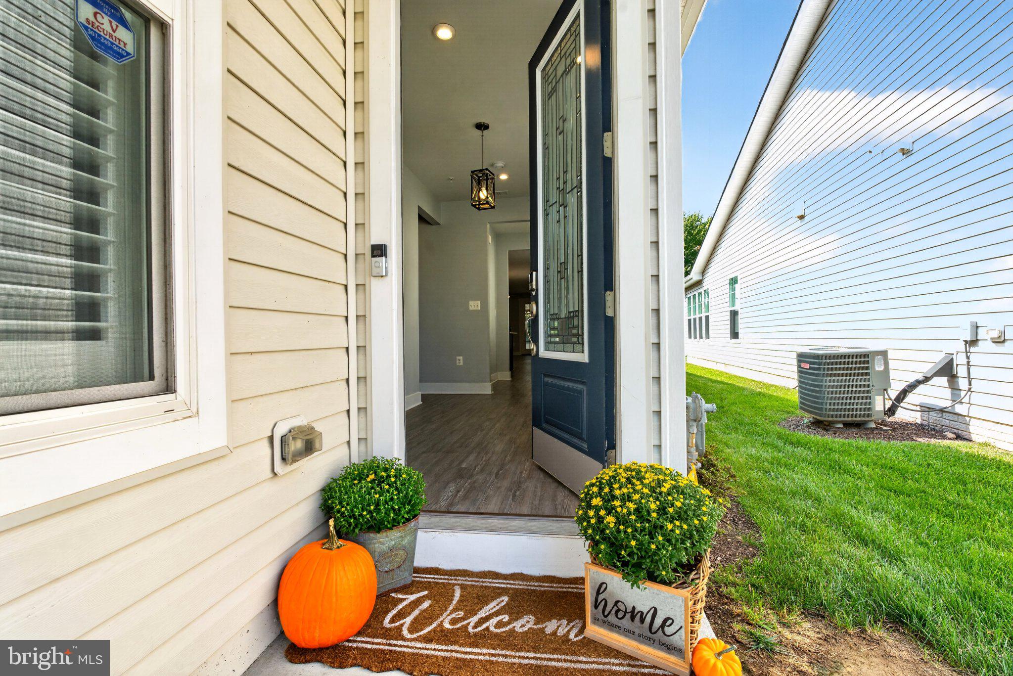 228 BAYBERRY DRIVE