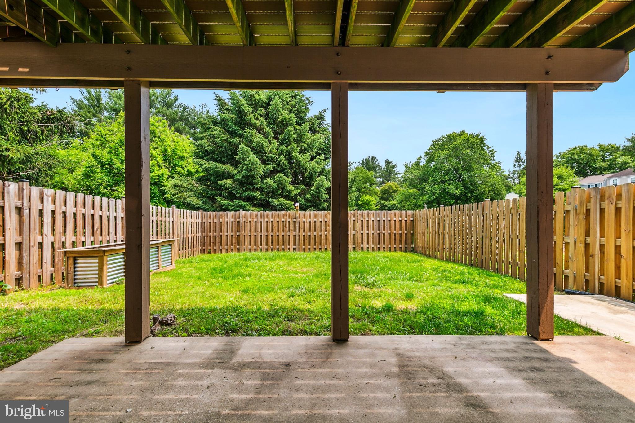 PLEASANT FIELDS - Residential