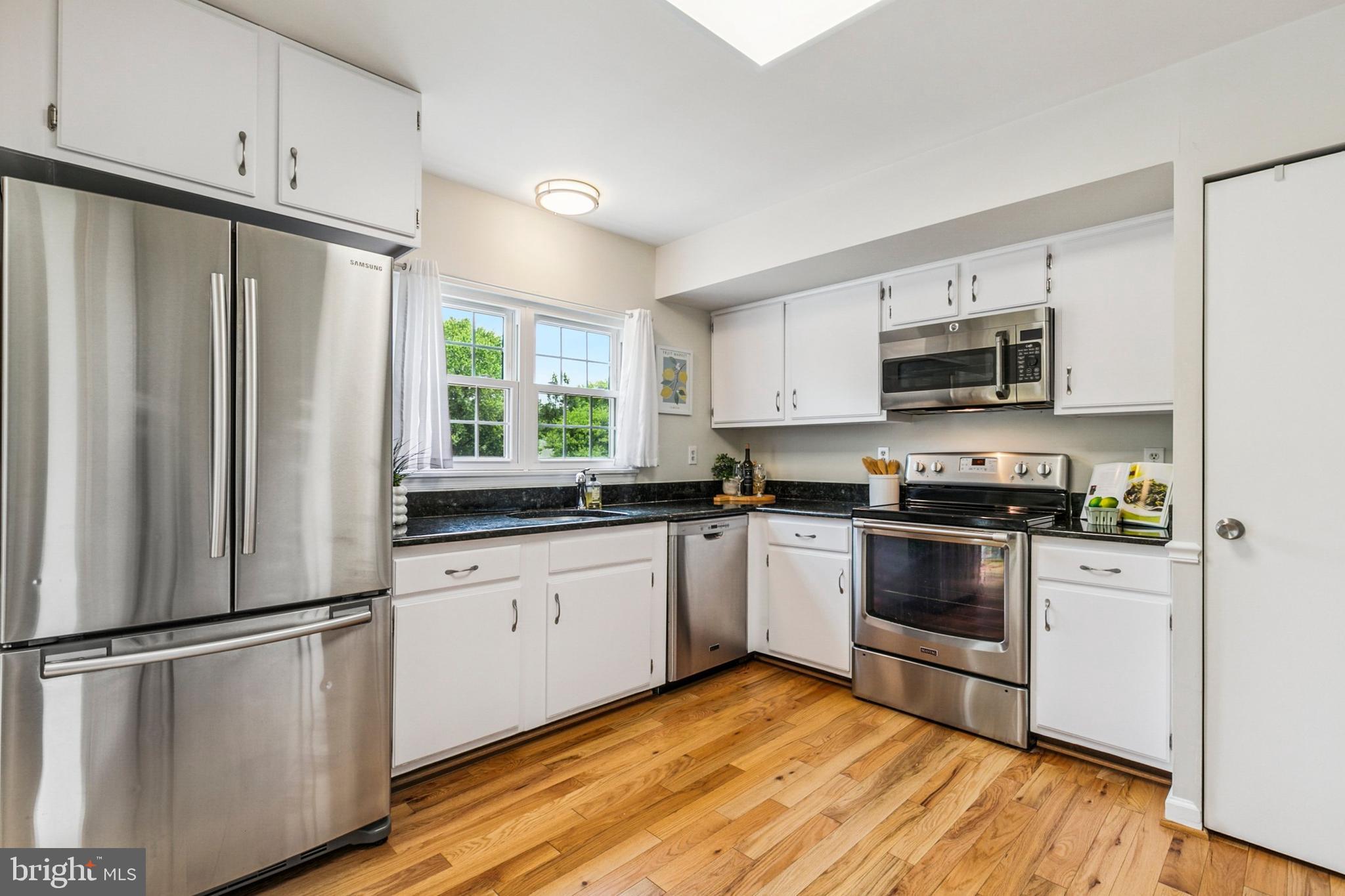 18215 KITCHEN HOUSE COURT