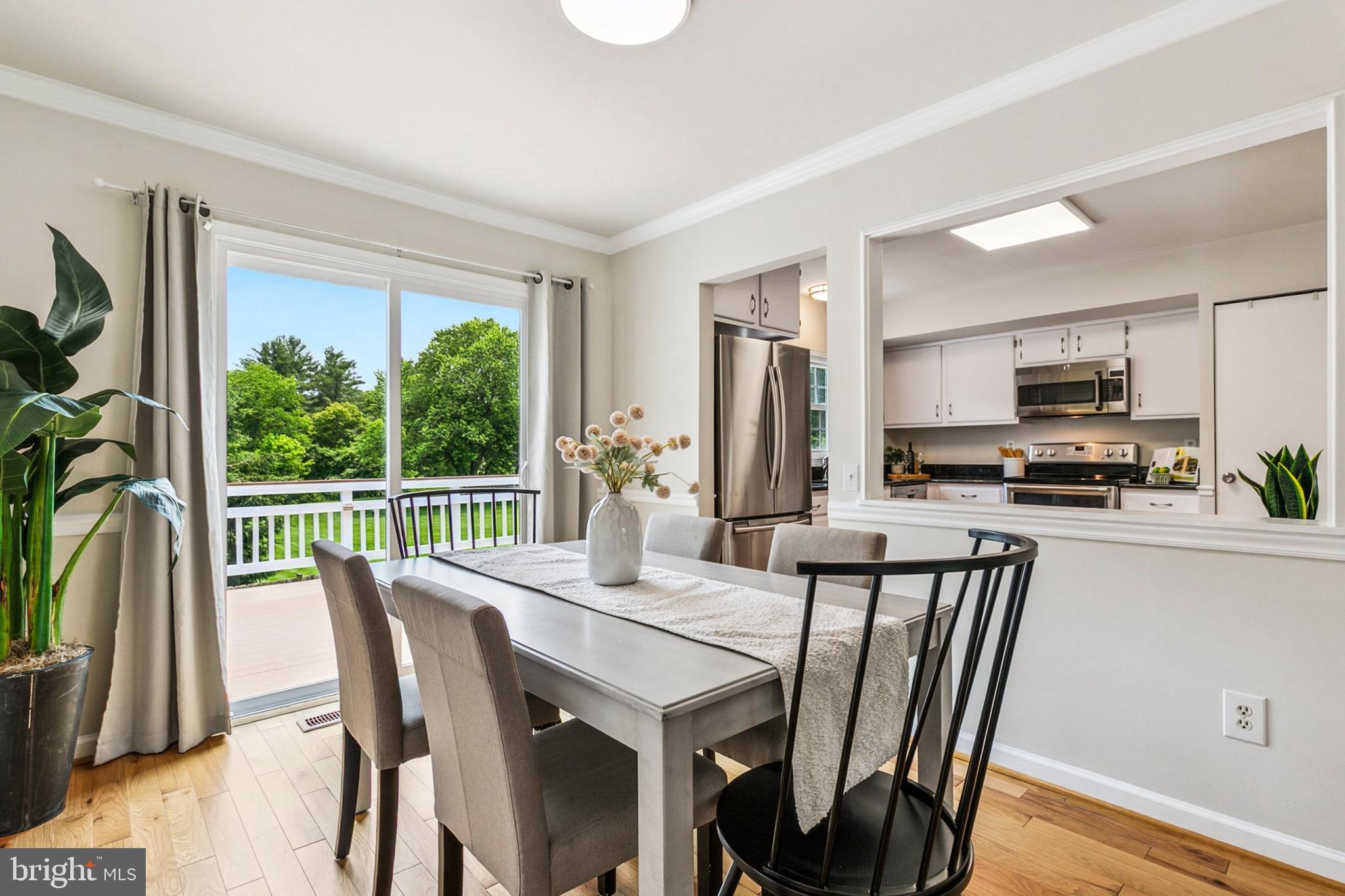 PLEASANT FIELDS - Residential