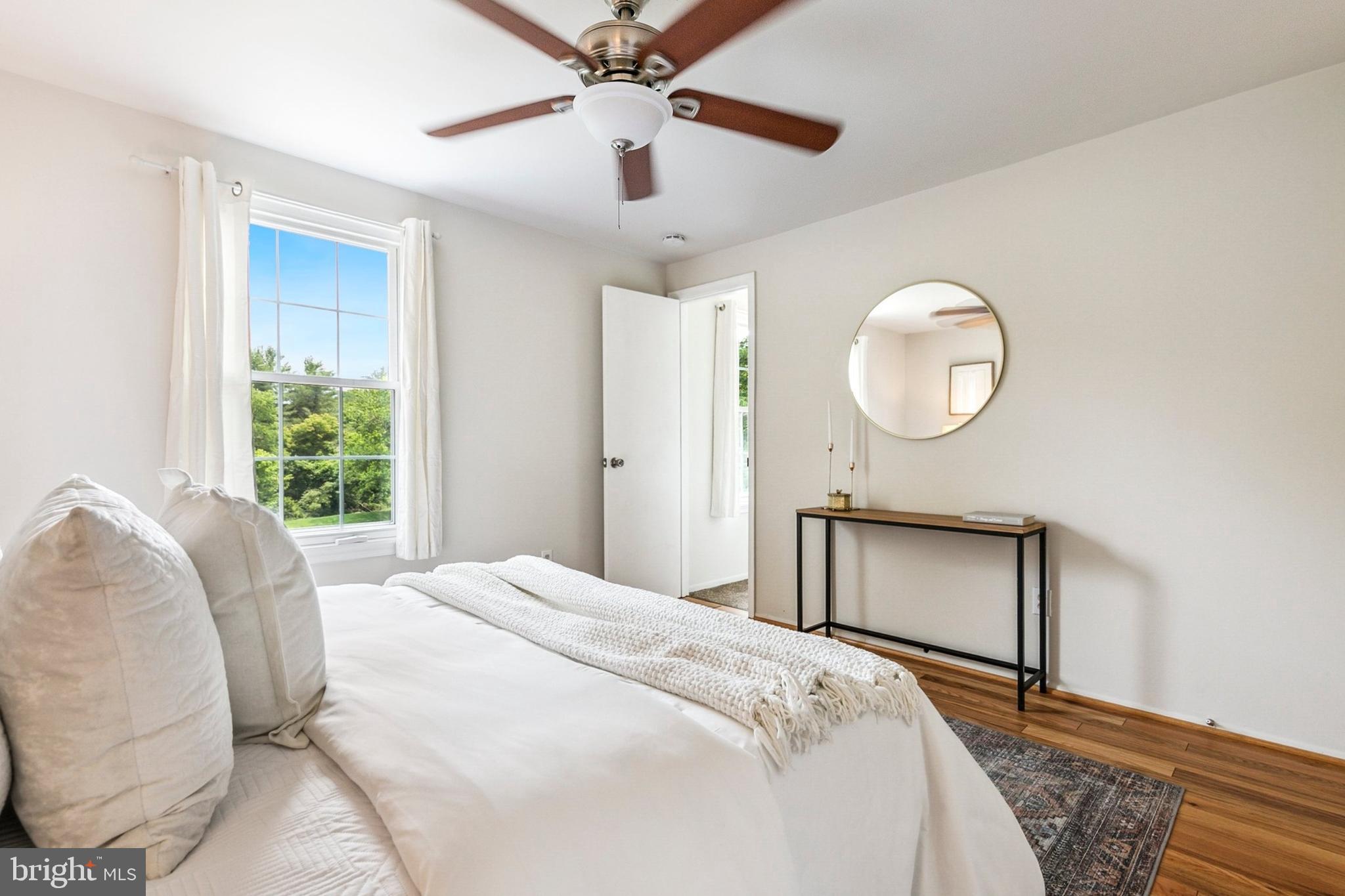 PLEASANT FIELDS - Residential