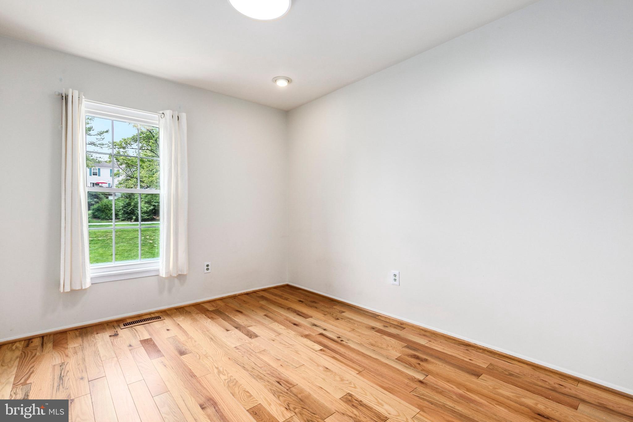 PLEASANT FIELDS - Residential